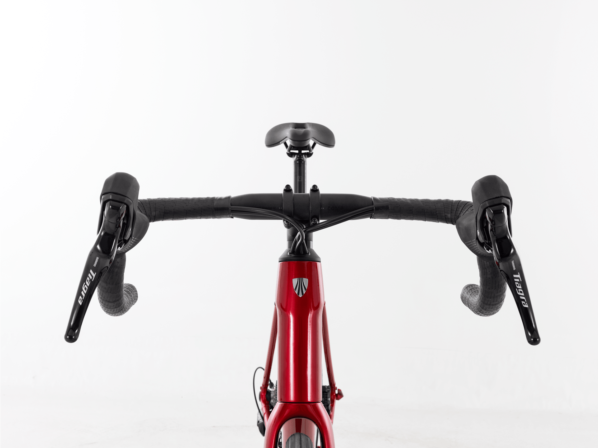 Domane AL 4 Gen 4 - 2027