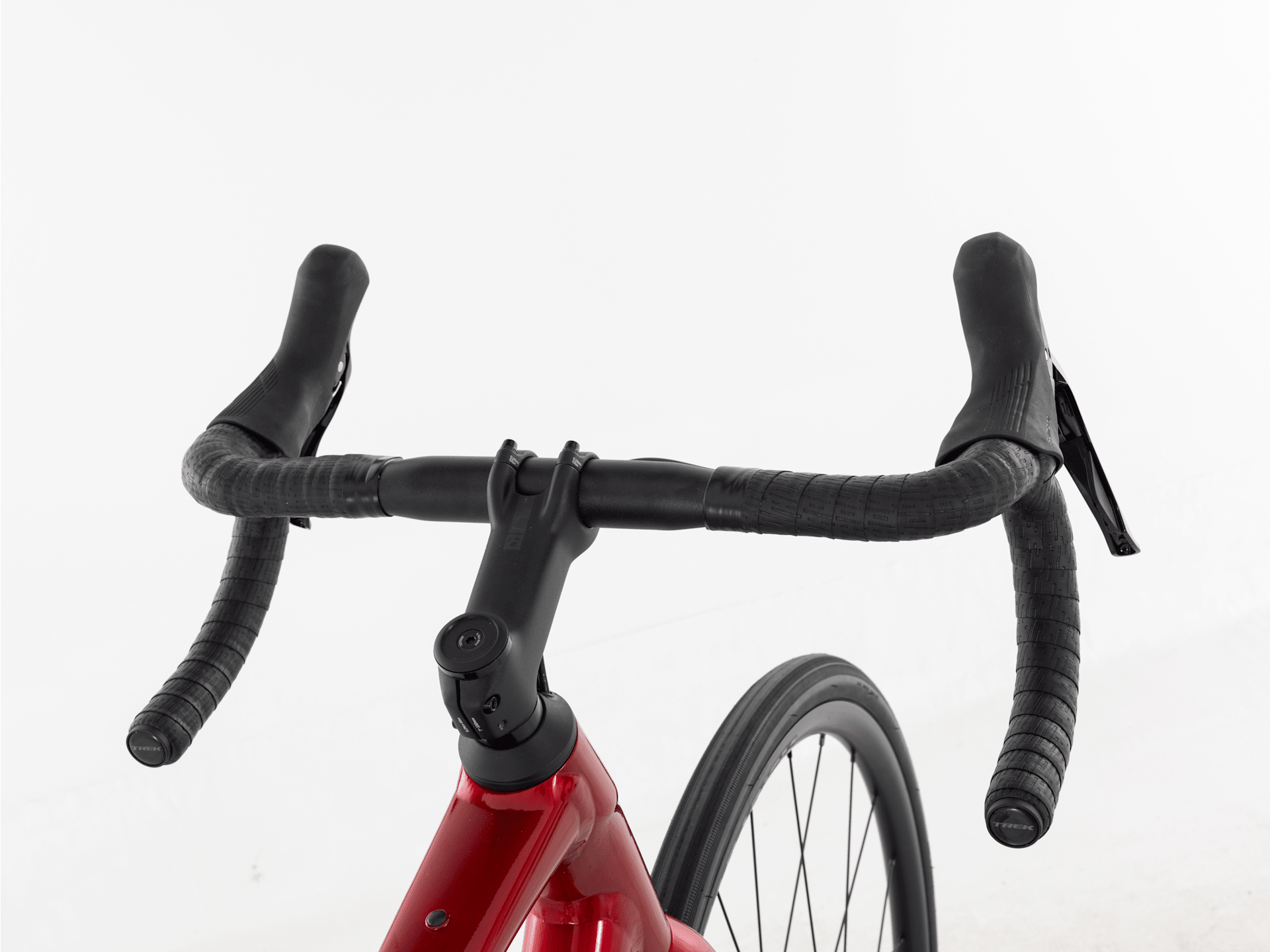 Domane AL 4 Gen 4 - 2027