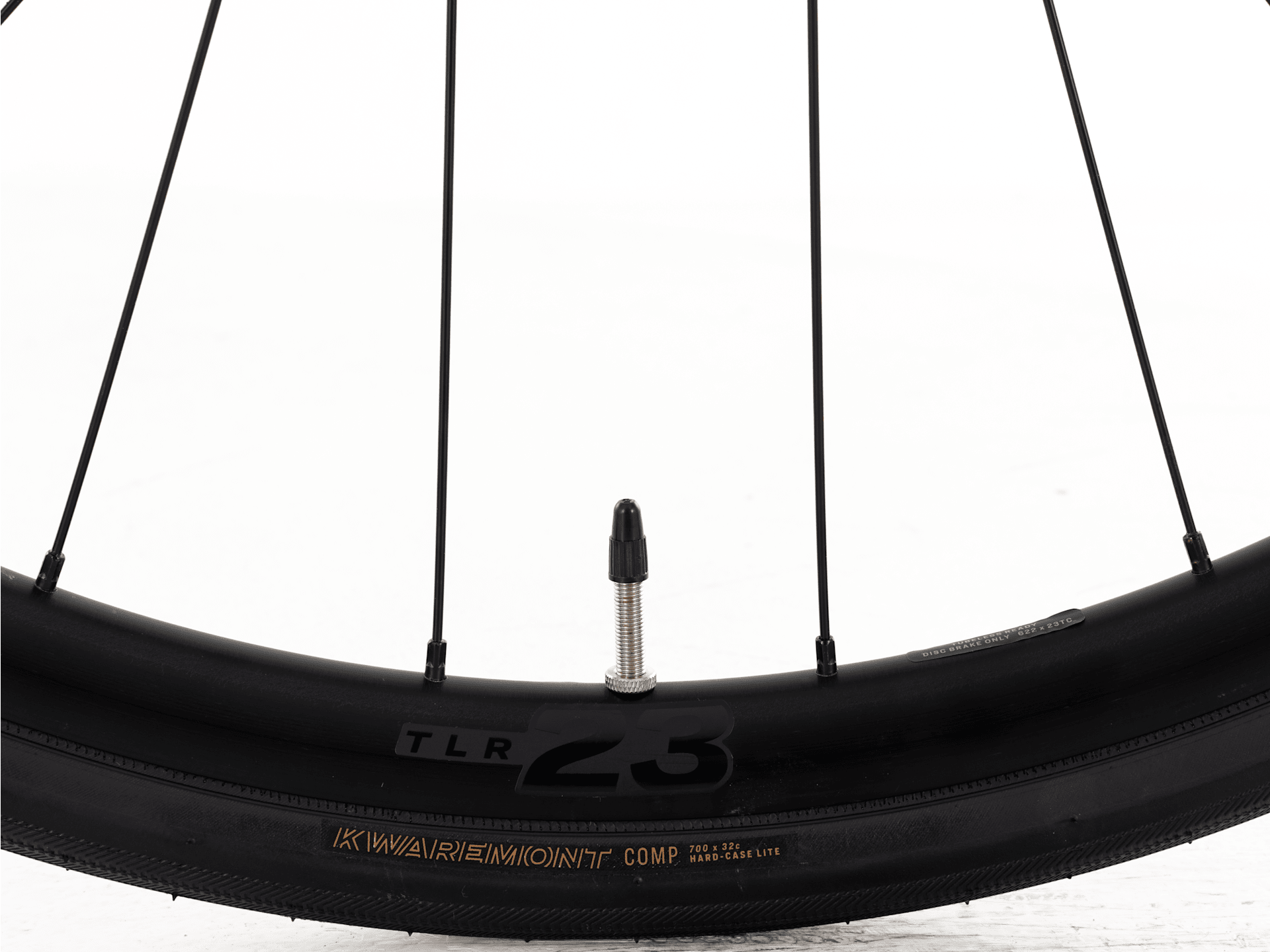 Domane AL 4 Gen 4 - 2027
