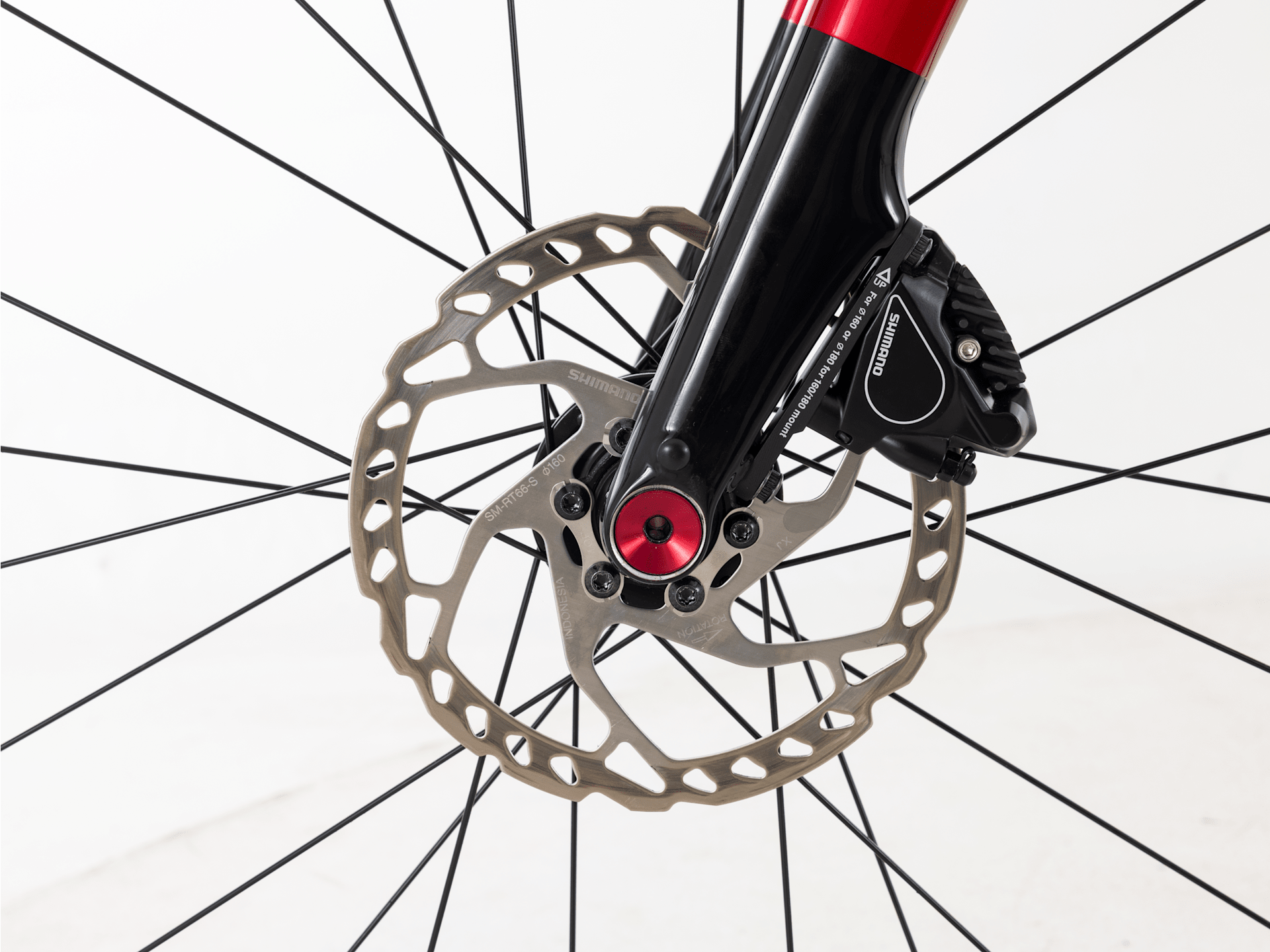Domane AL 4 Gen 4 - 2027