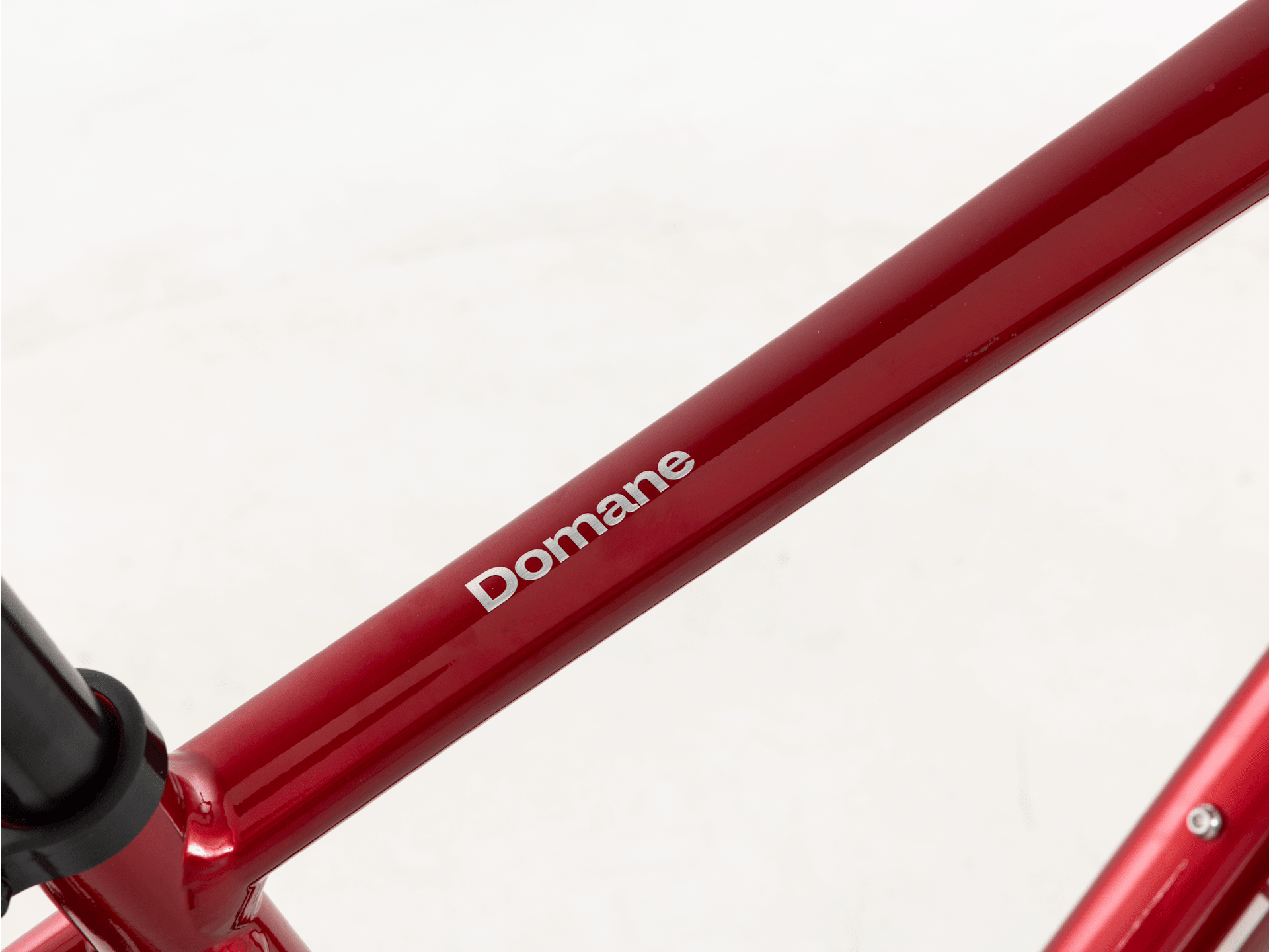 Domane AL 4 Gen 4 - 2027
