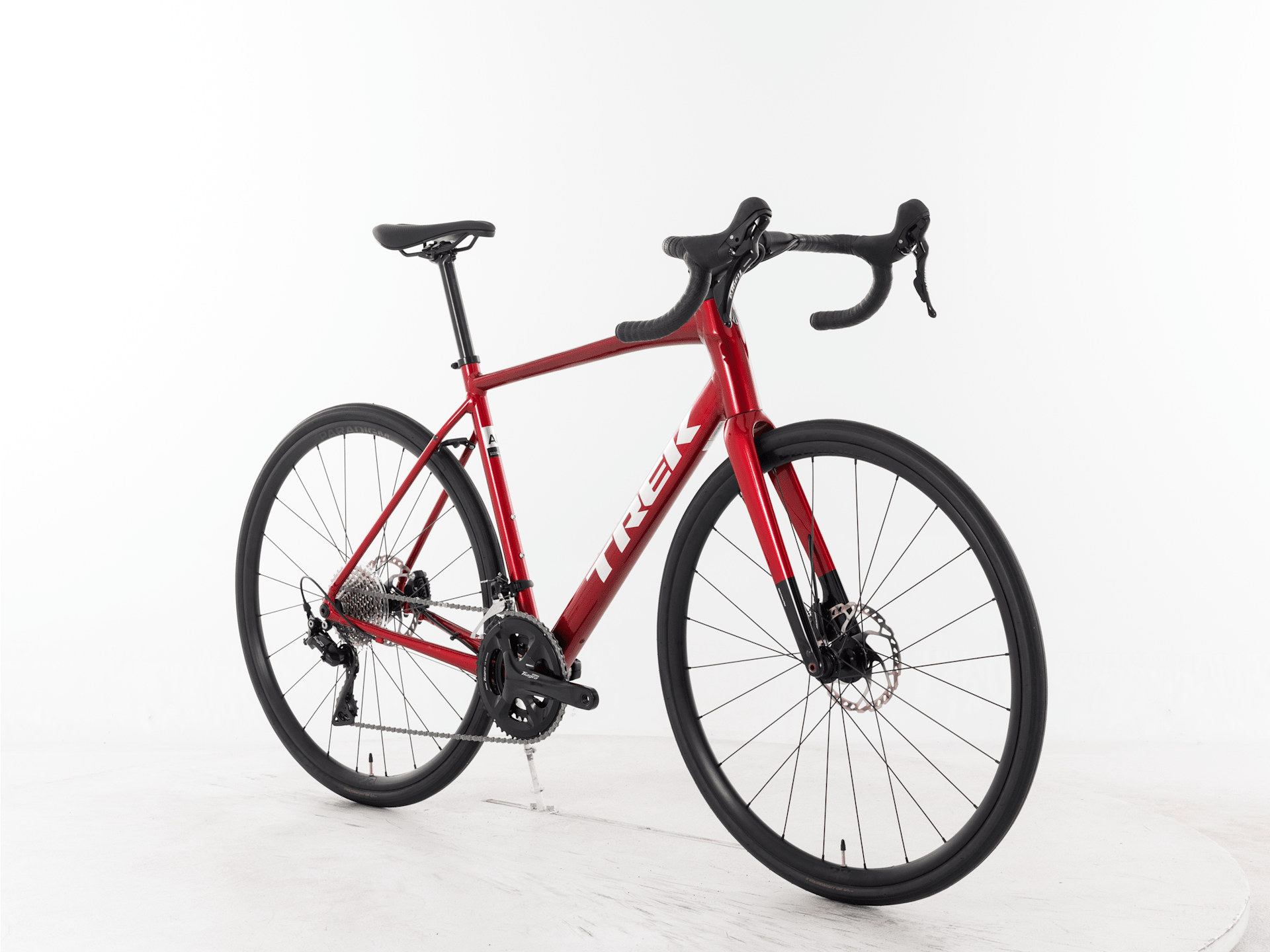 Domane AL 4 Gen 4 - 2027