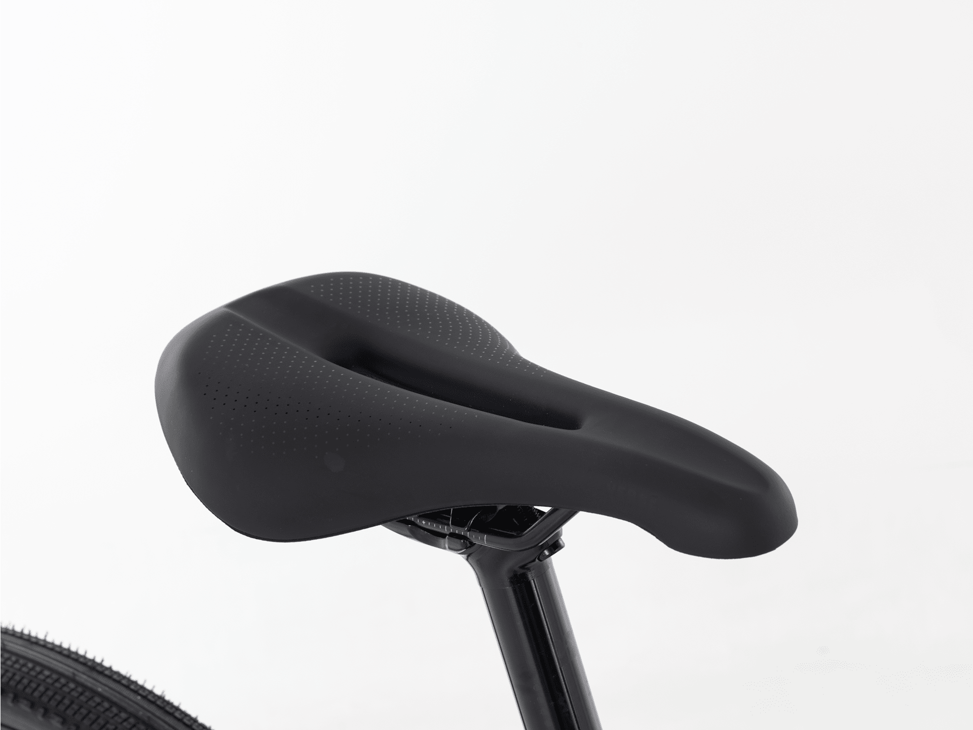 FX Sport SL 6 - 2027, Medium