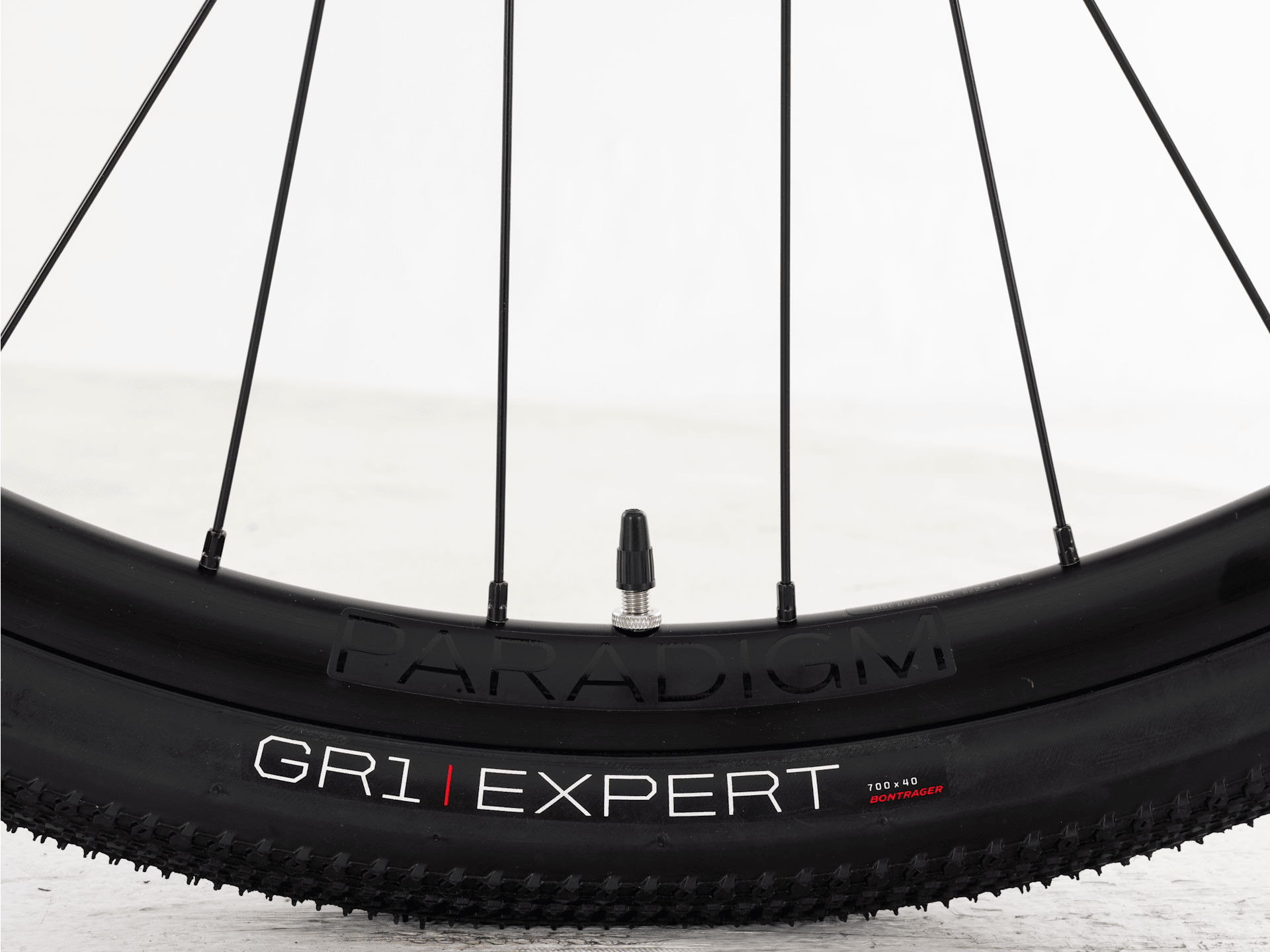 FX Sport SL 5 - 2027, Medium