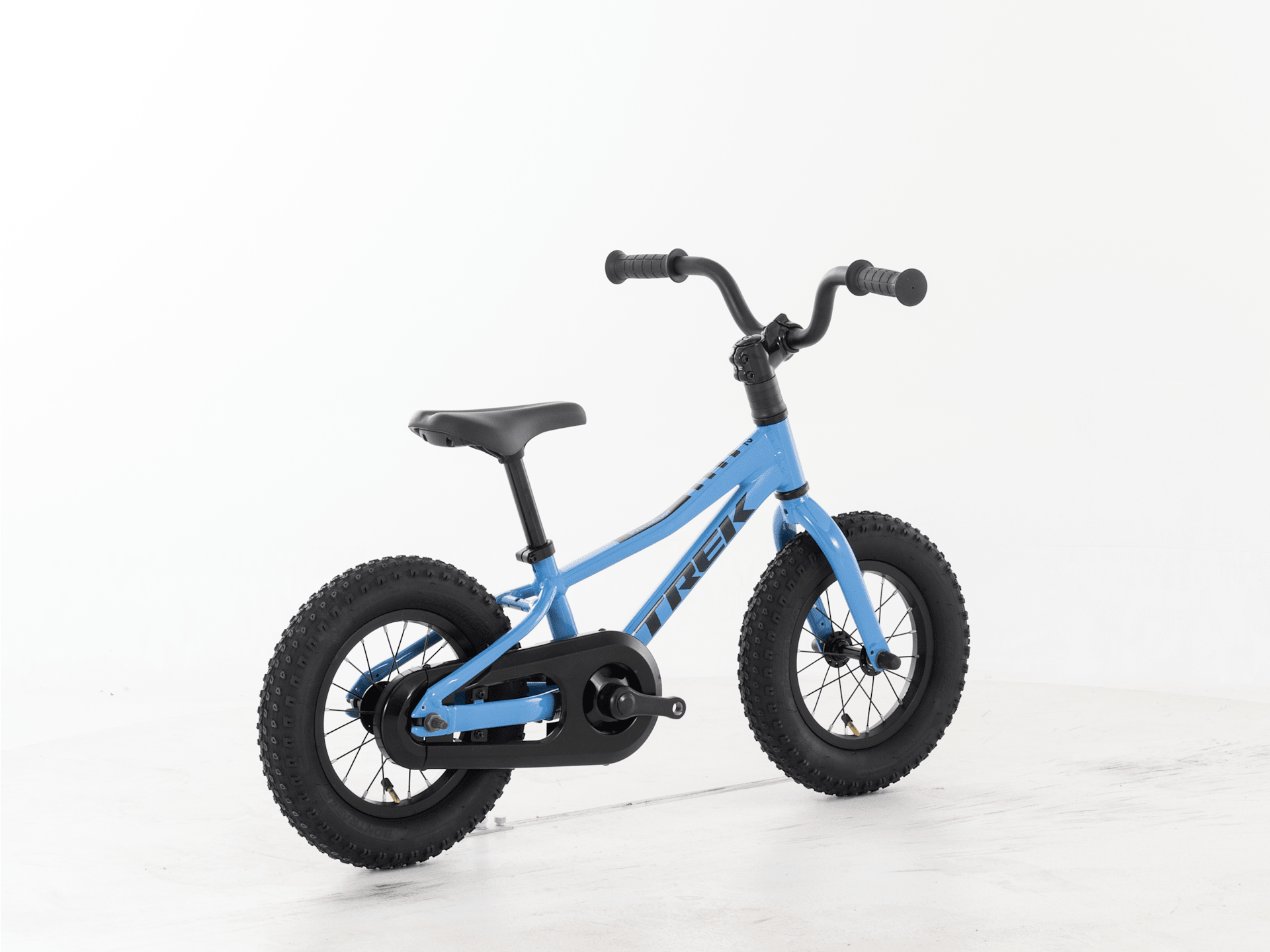 Precaliber 12