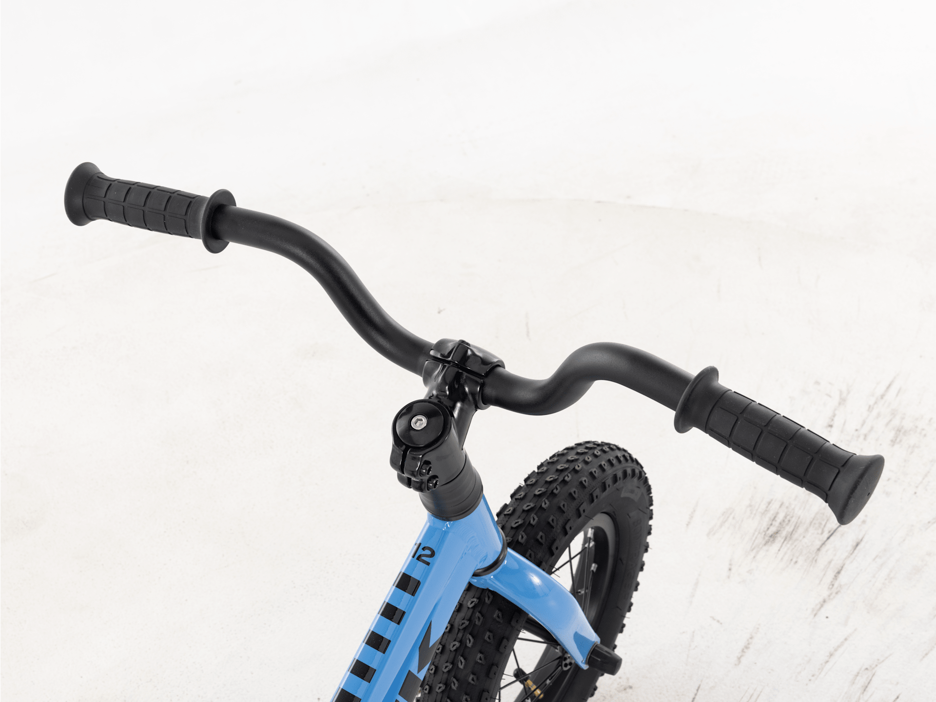 Precaliber 12