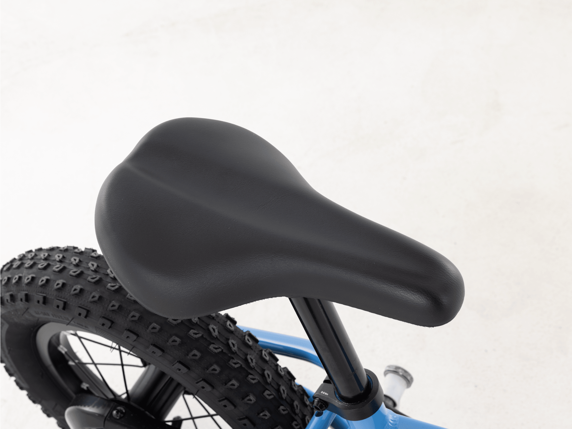 Precaliber 12