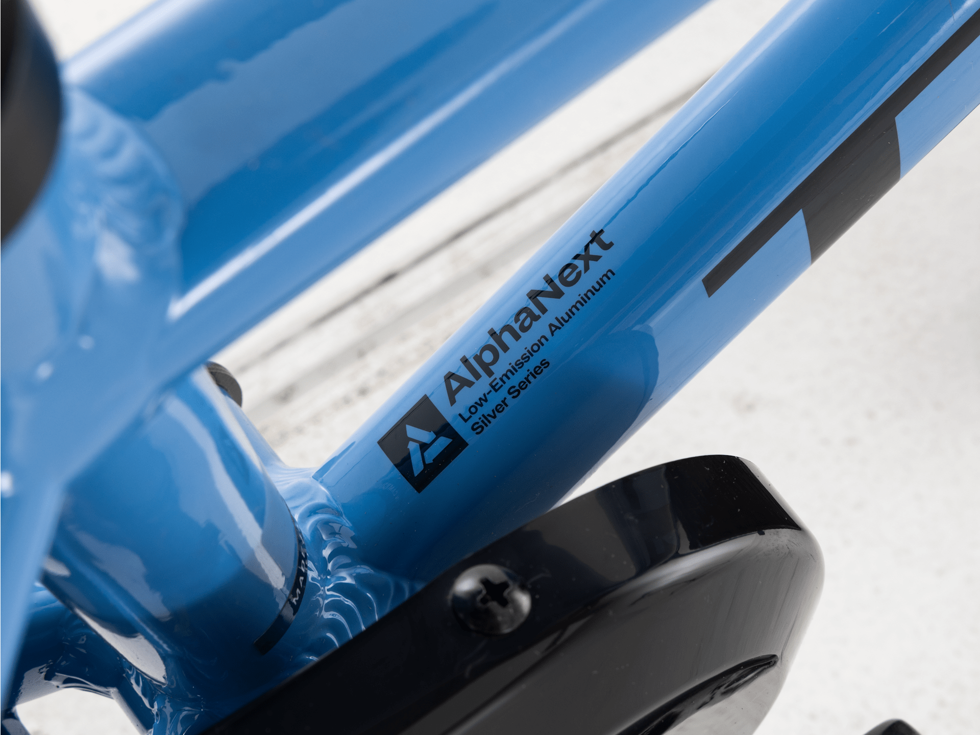 Precaliber 12