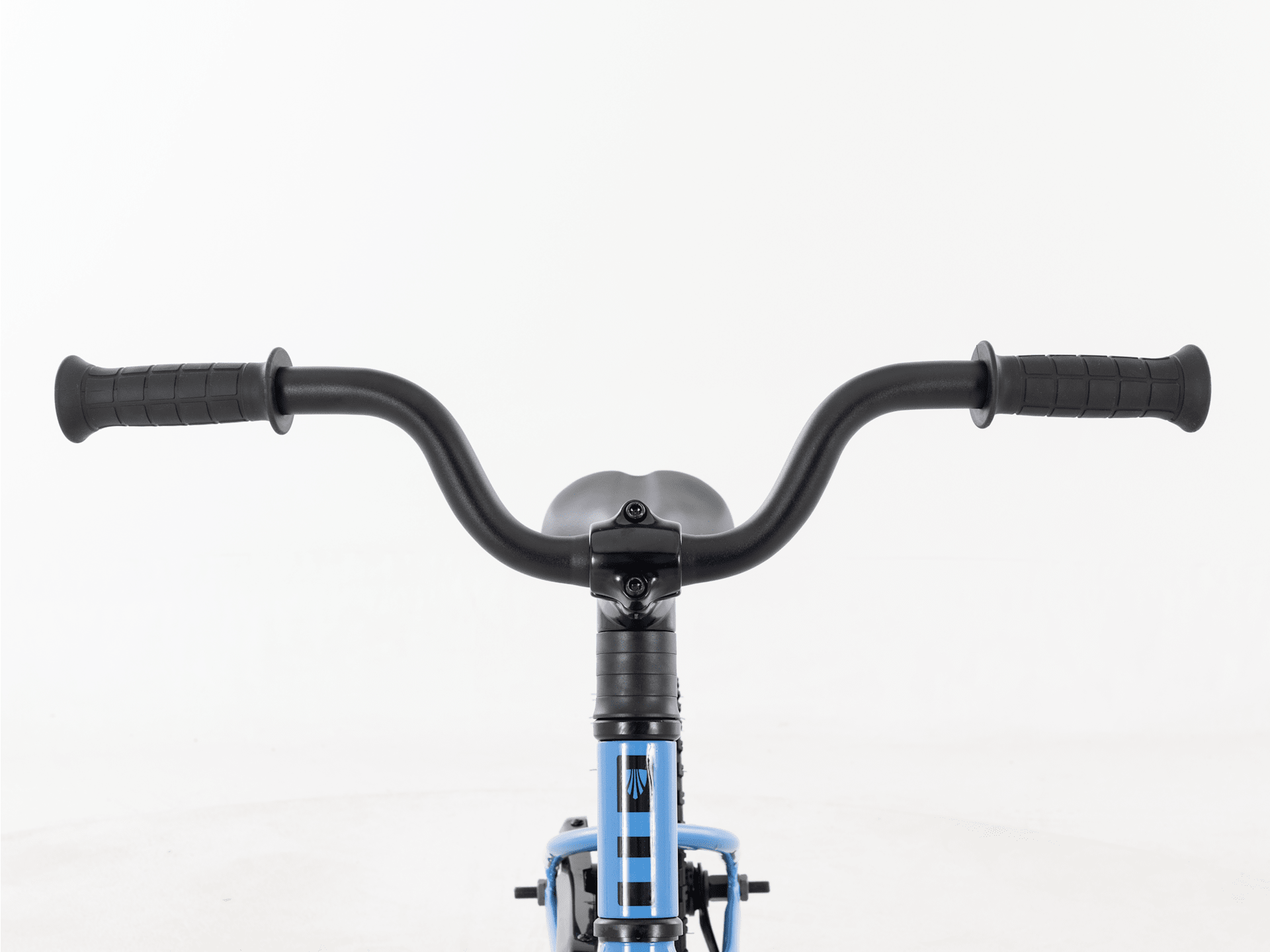 Precaliber 12