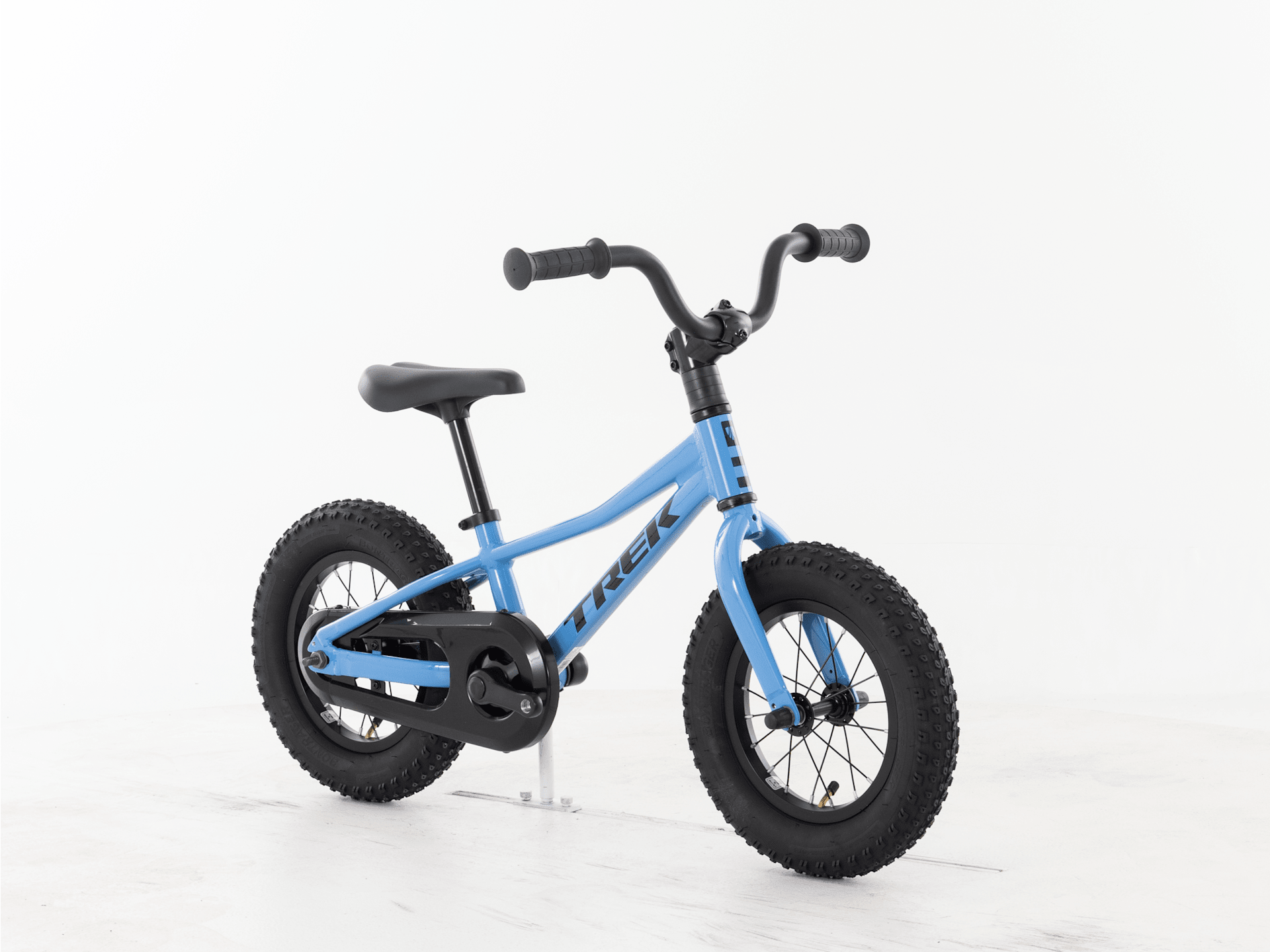 Precaliber 12