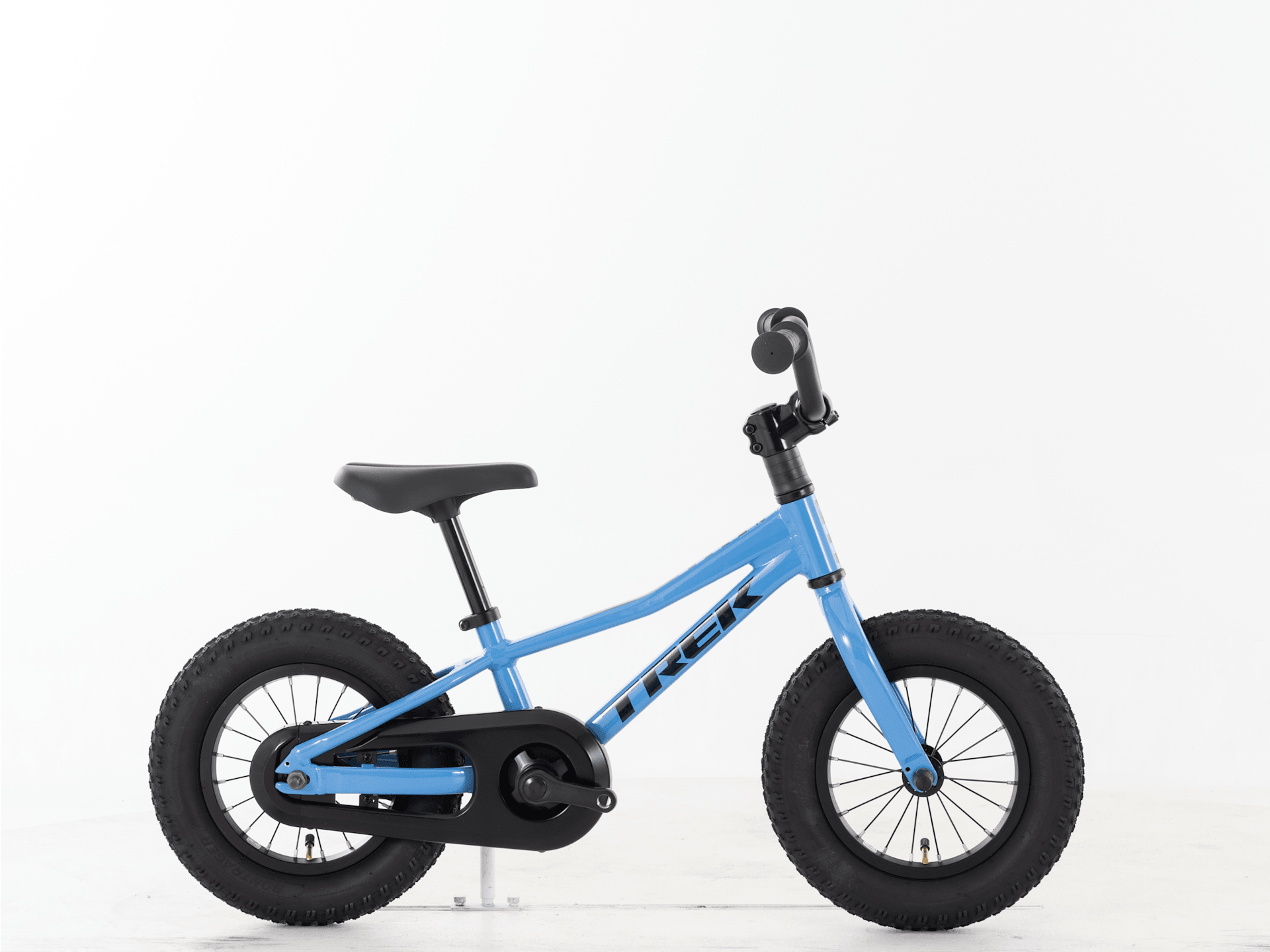 Precaliber 12