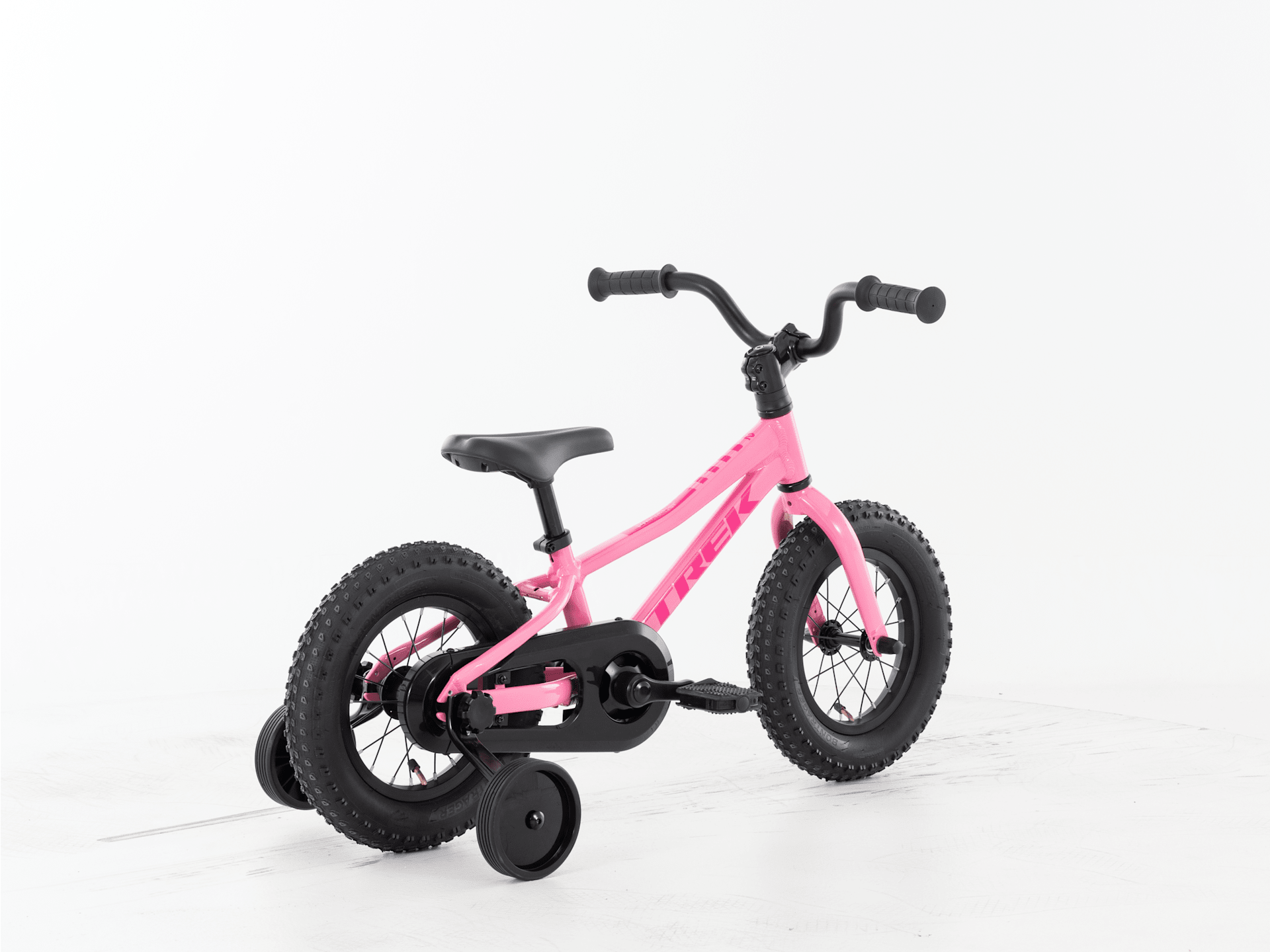 Precaliber 12" - 2027