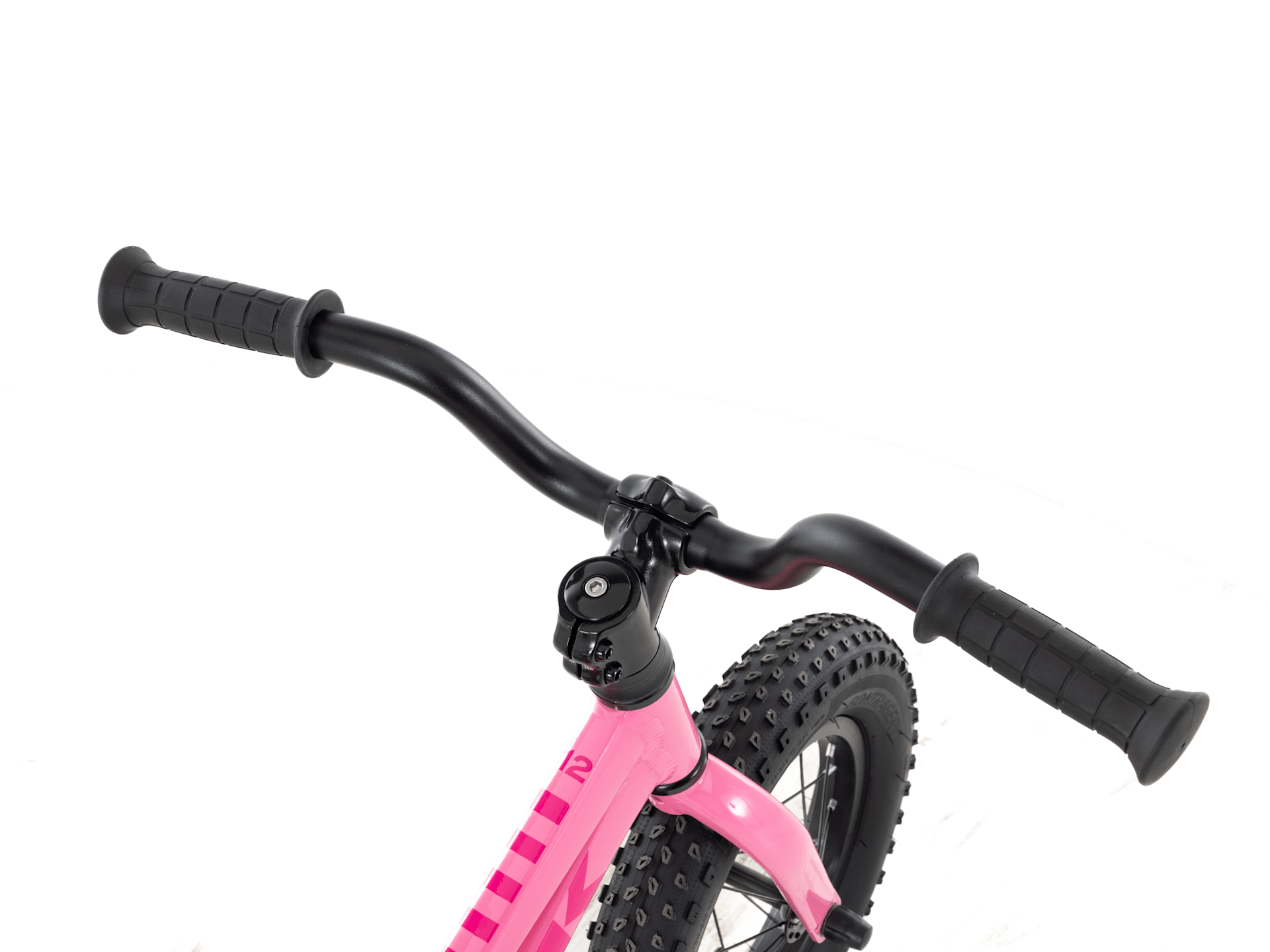 Precaliber 12" - 2027