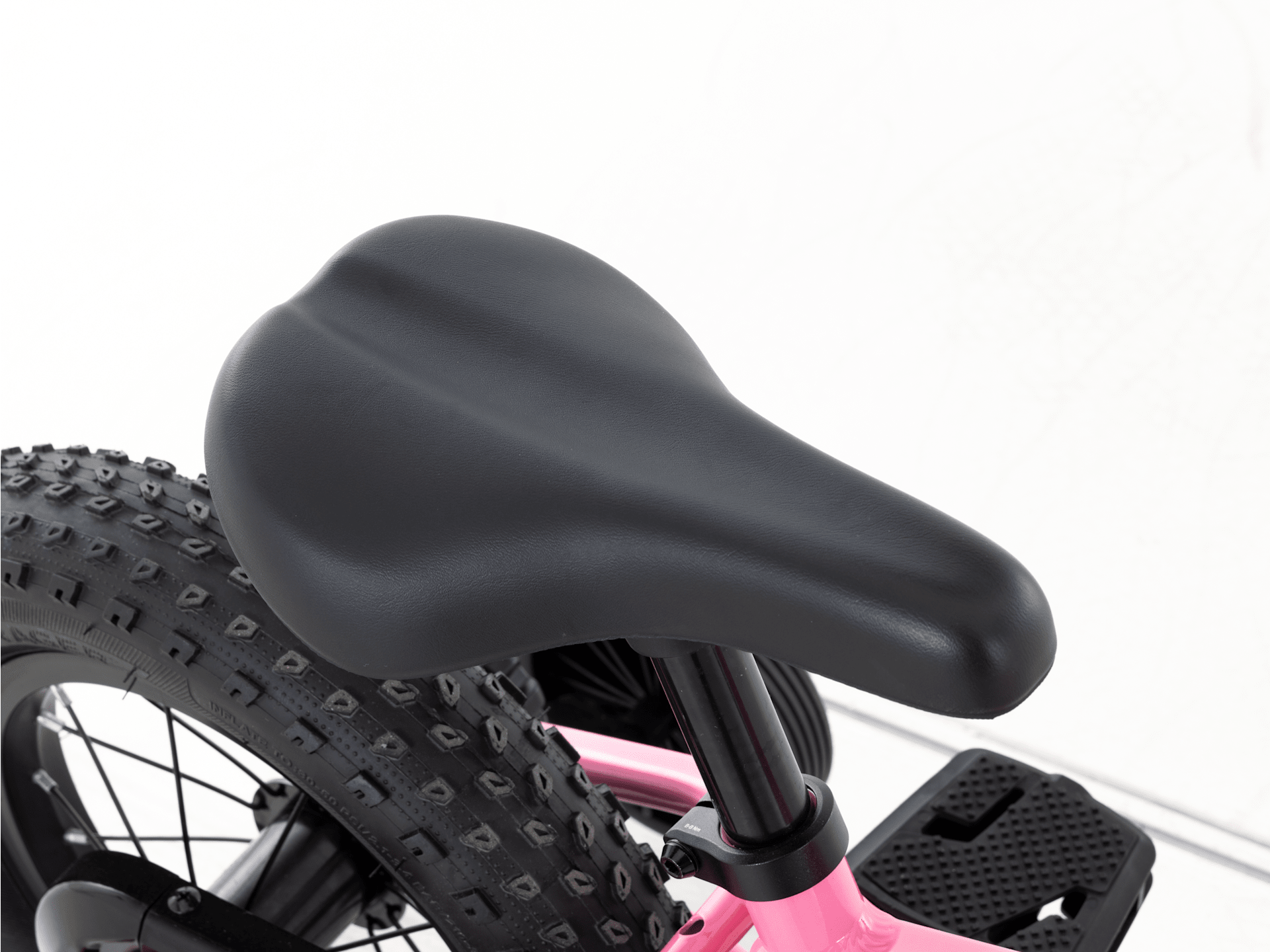 Precaliber 12" - 2027