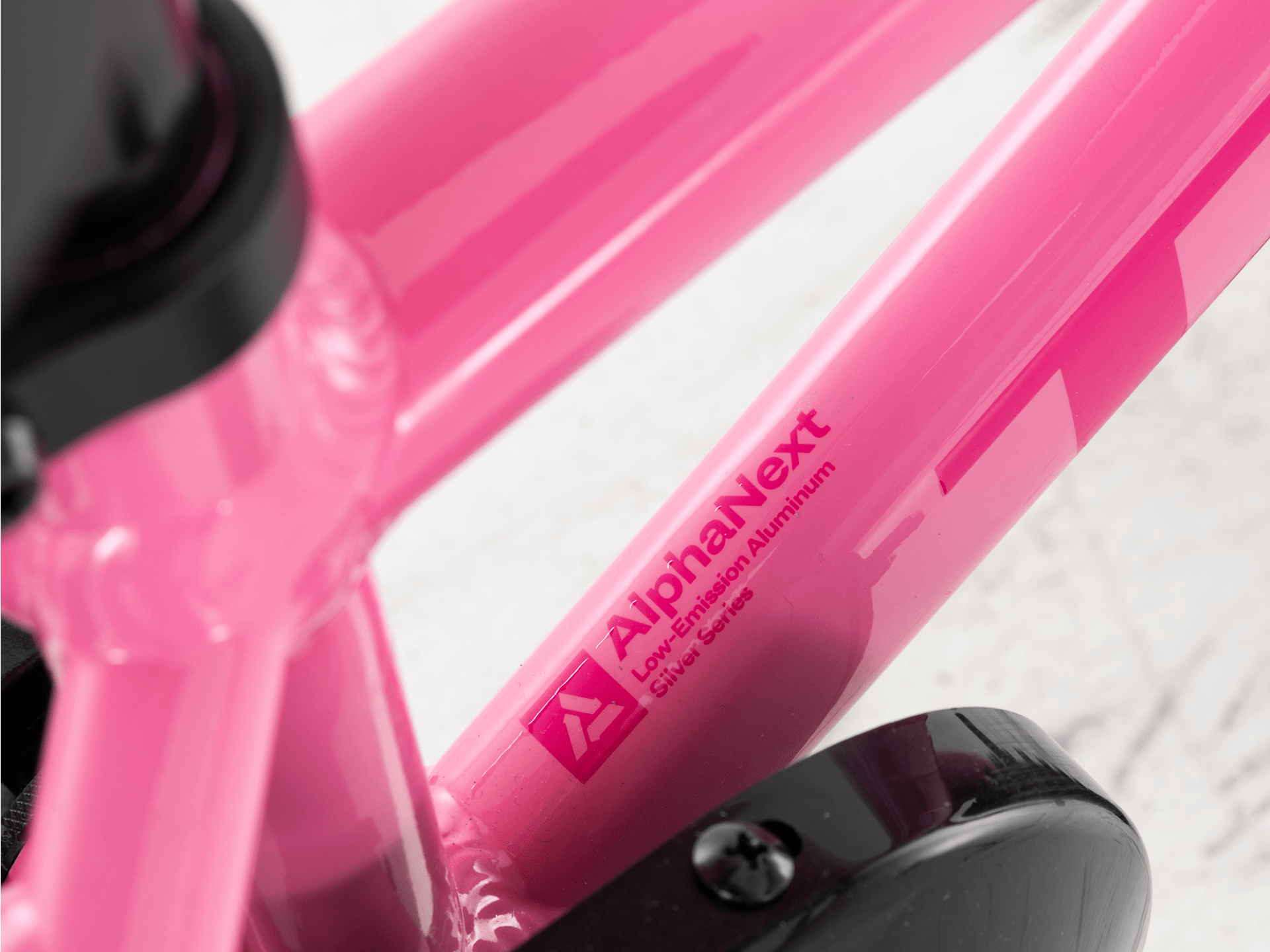 Precaliber 12" - 2027