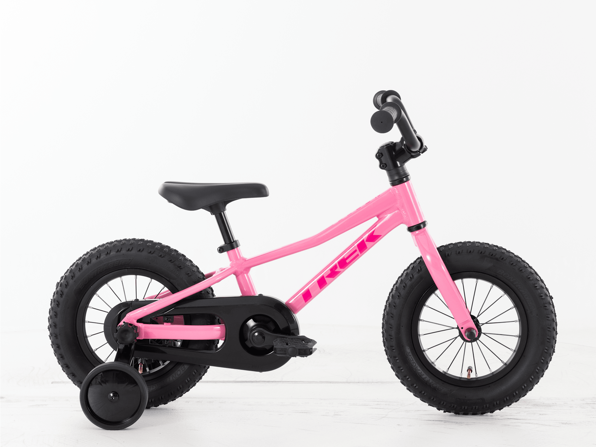Precaliber 12" - 2027