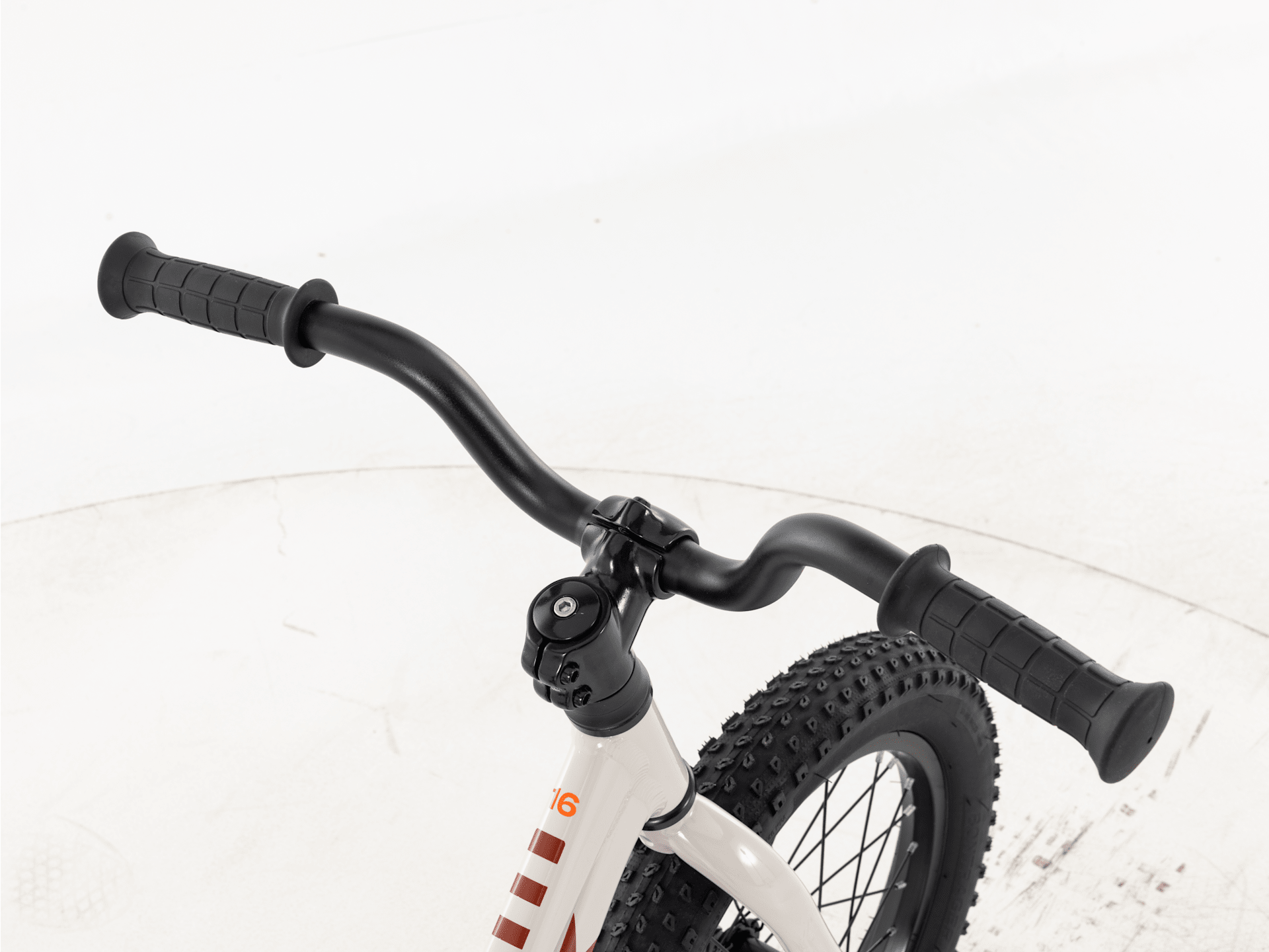 Precaliber 16 - 2027
