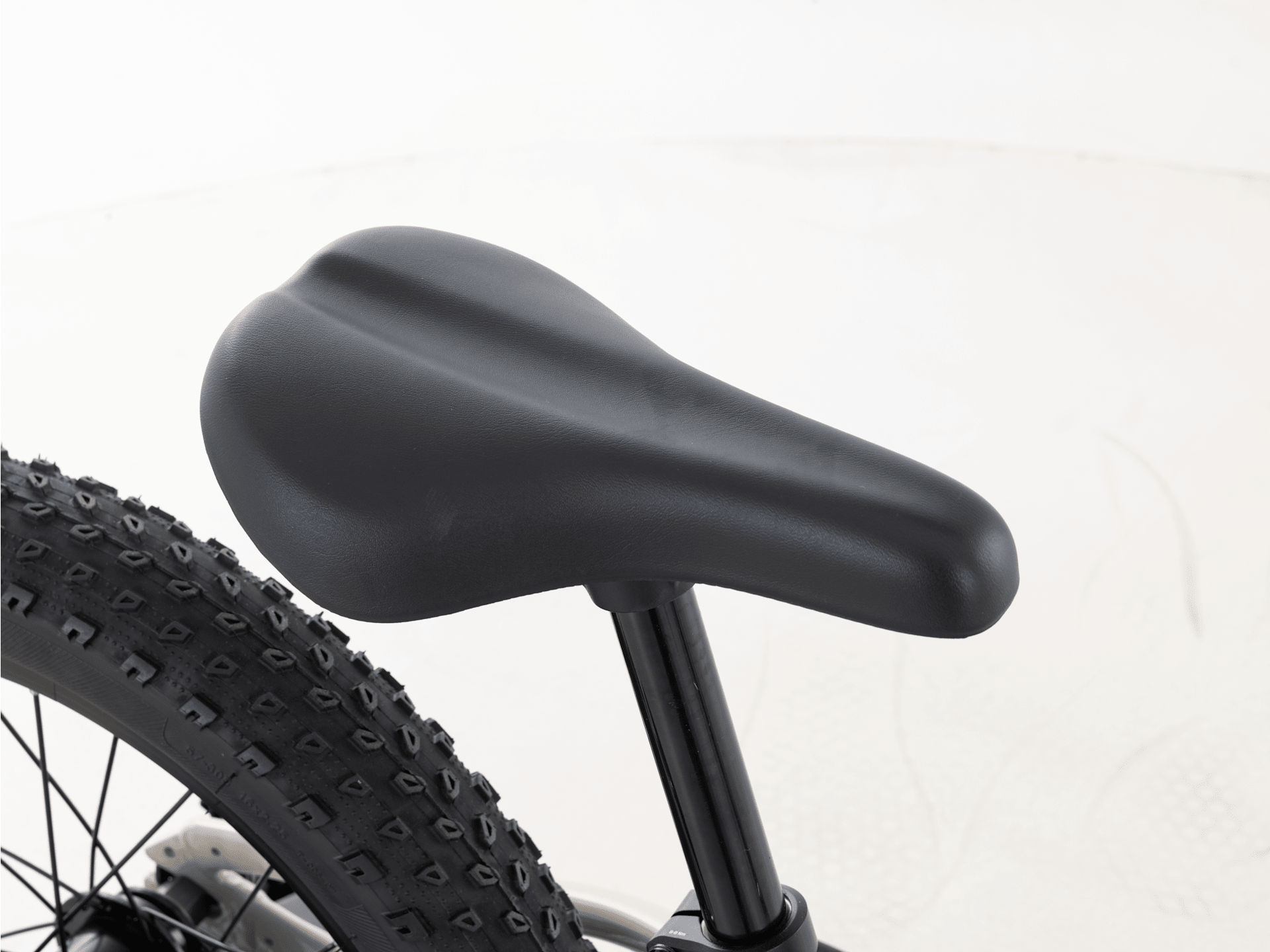 Precaliber 16 - 2027