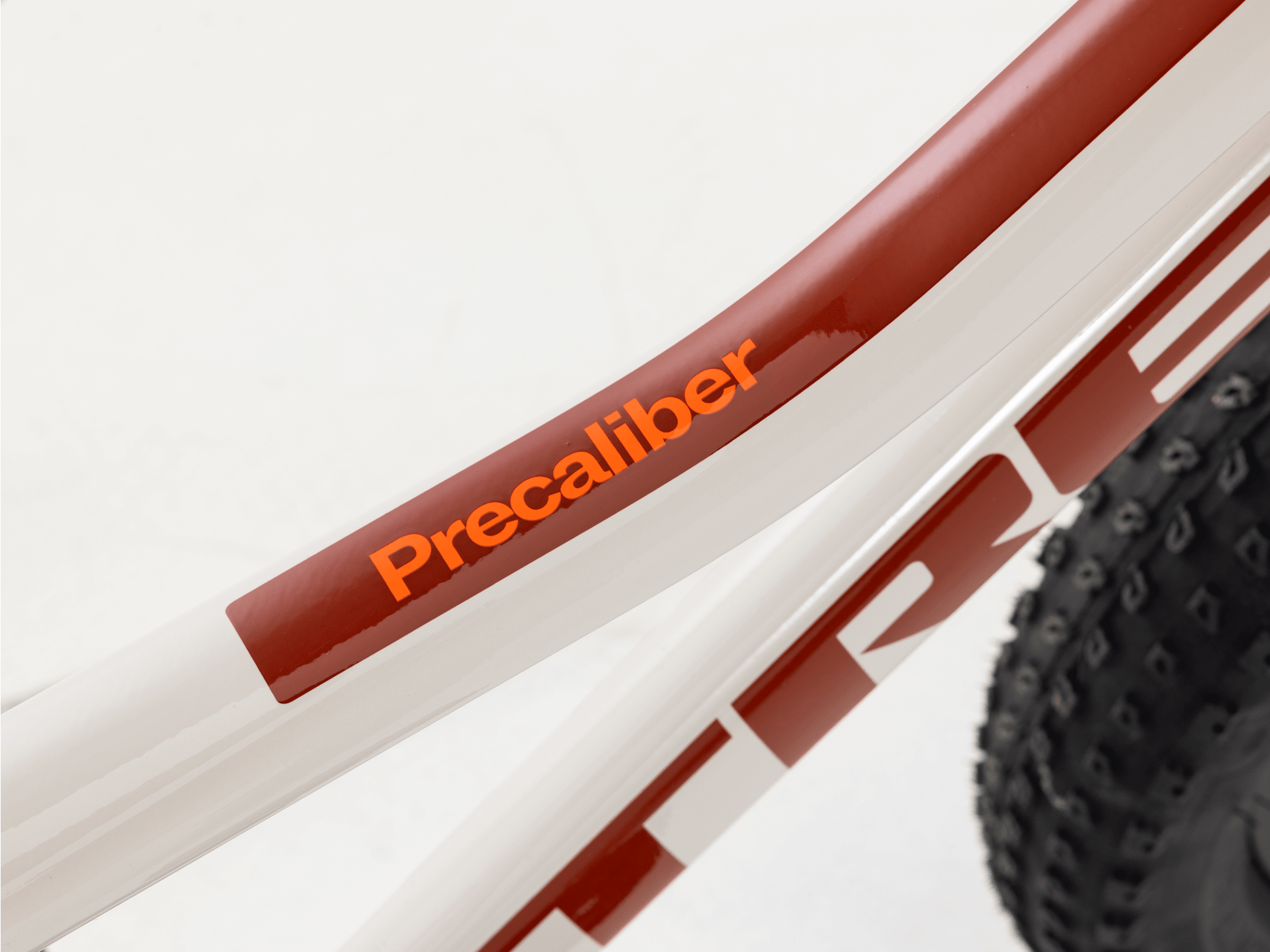 Precaliber 16 - 2027