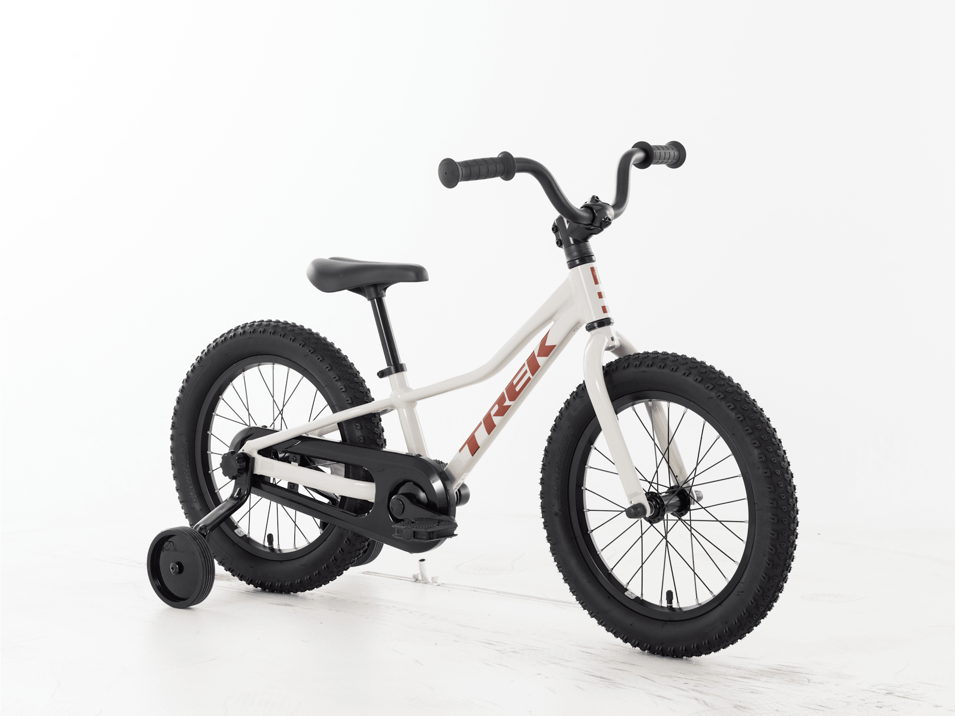Precaliber 16 - 2027
