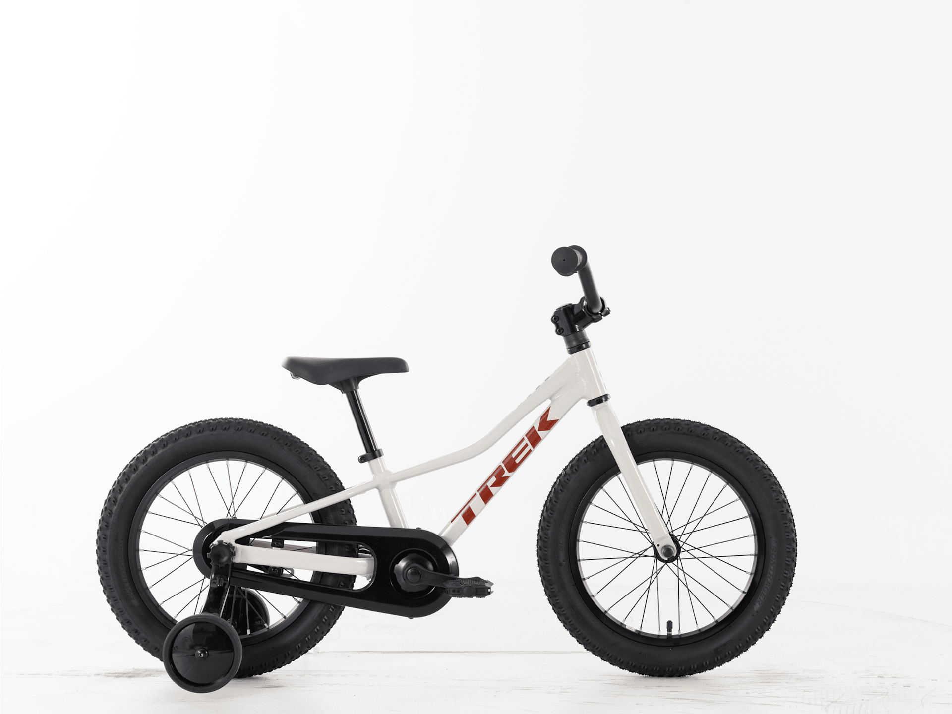 Precaliber 16 - 2027