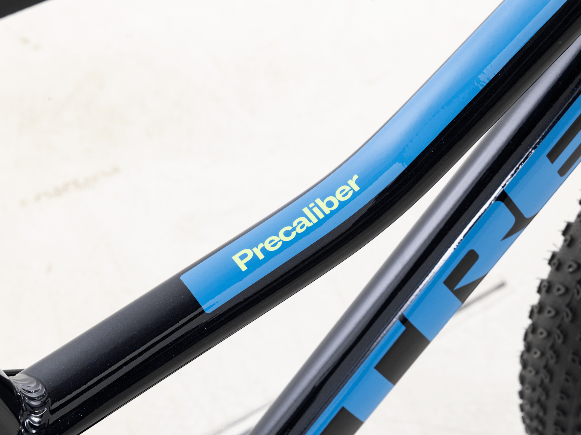 Precaliber 20" Freewheel - 2027, 20"