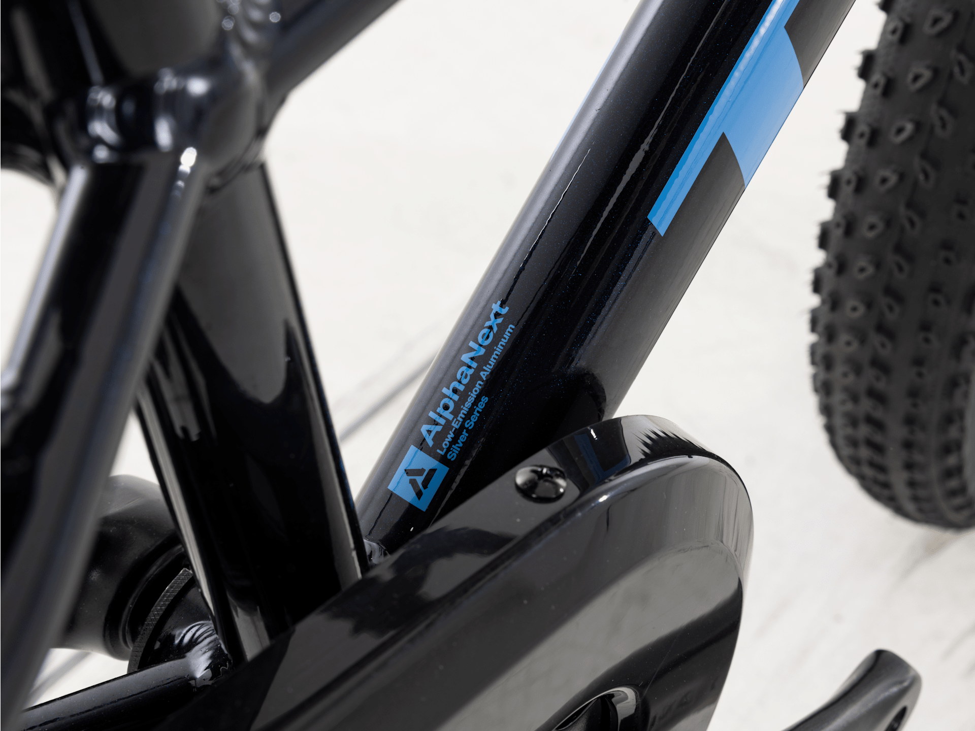 Precaliber 20" Freewheel - 2027, 20"