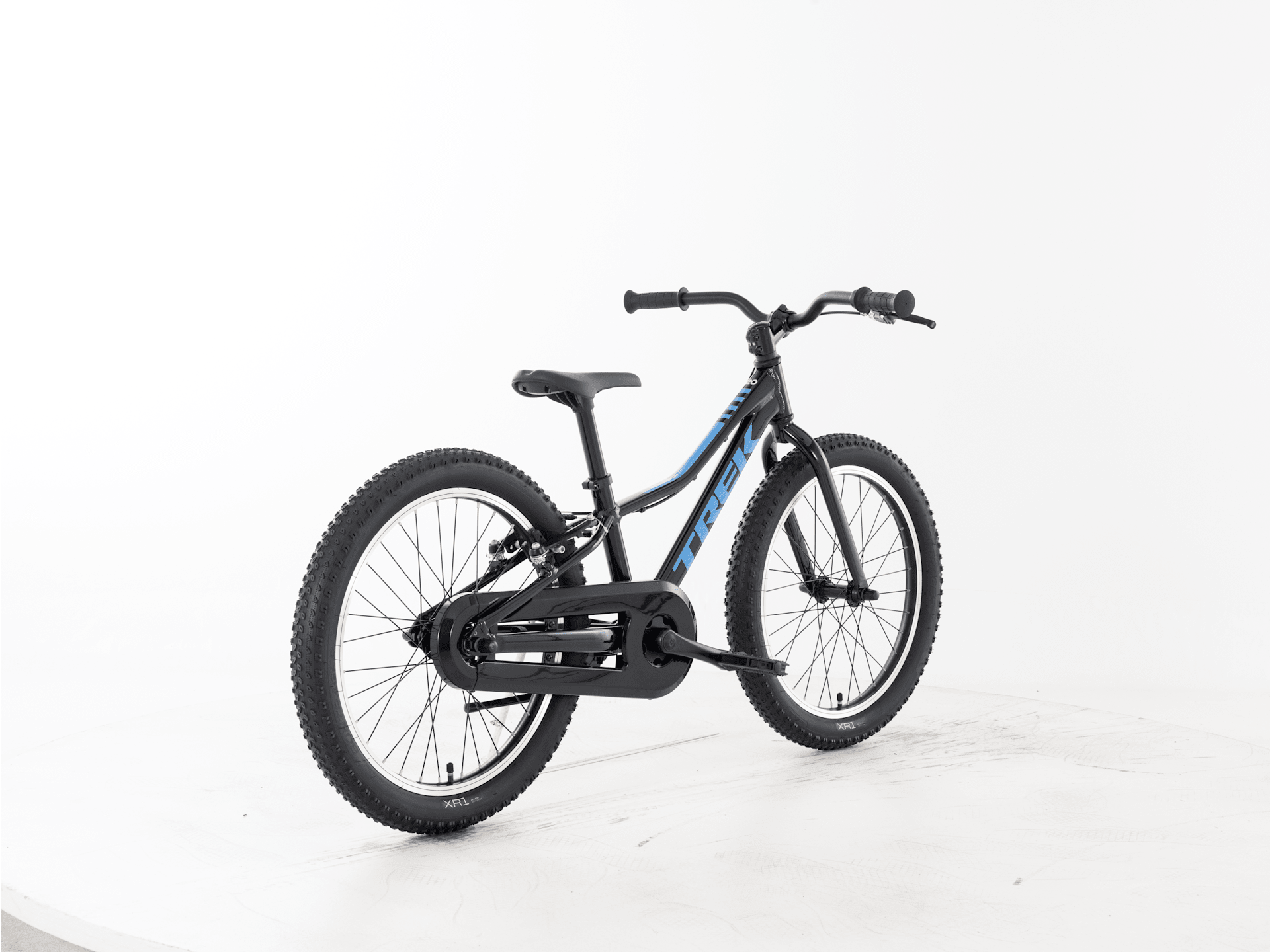 Precaliber 20 - 2027