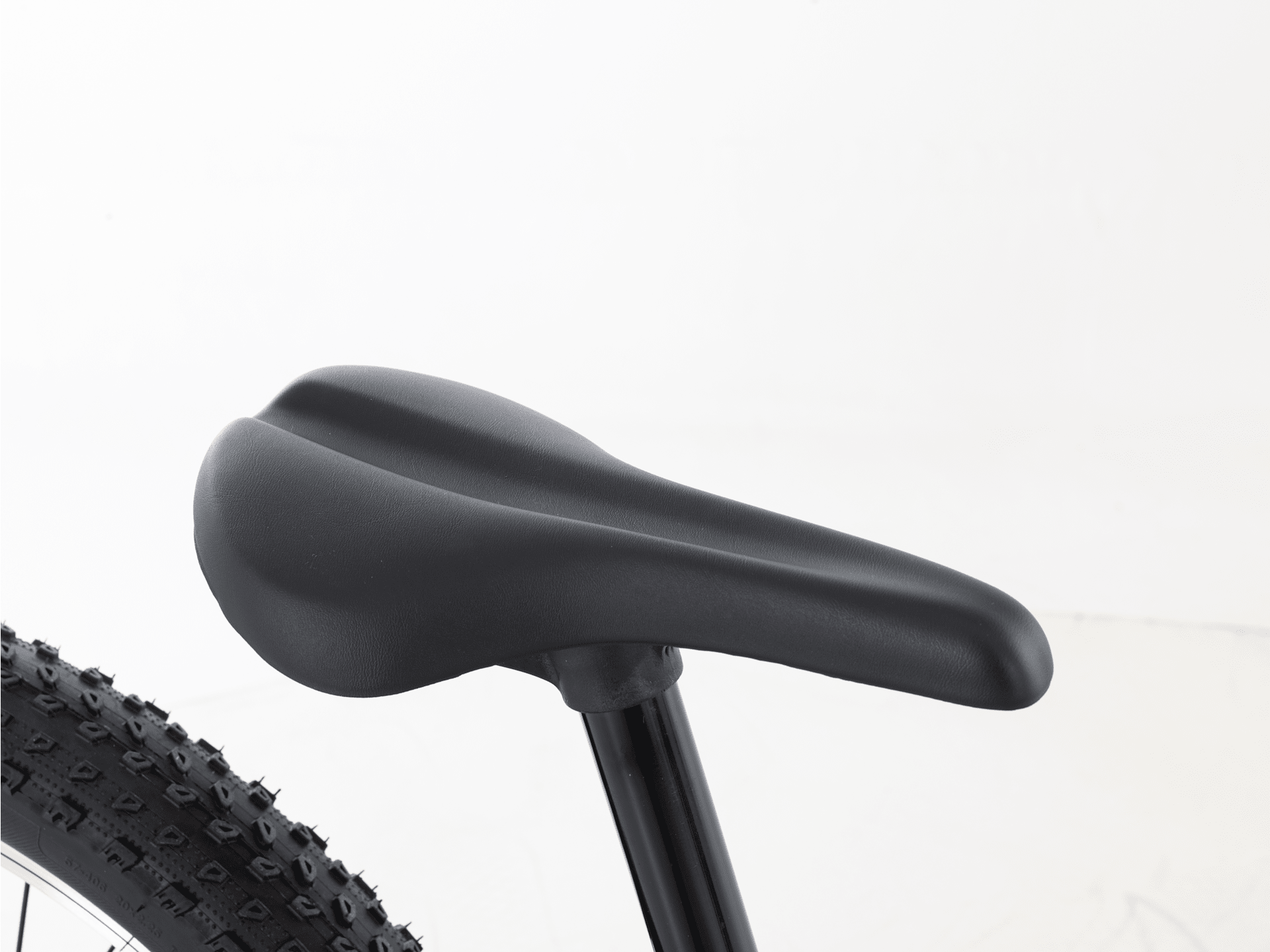 Precaliber 20 - 2027
