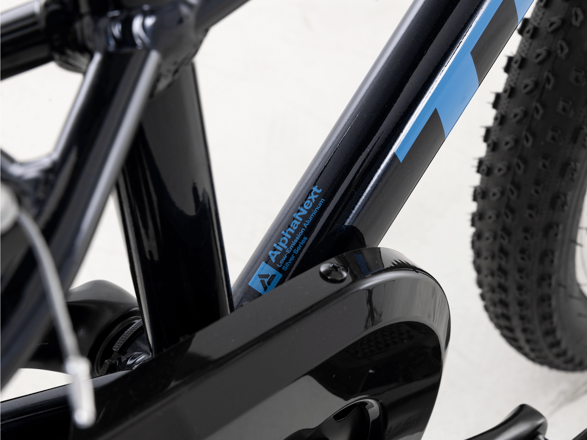 Precaliber 20 - 2027