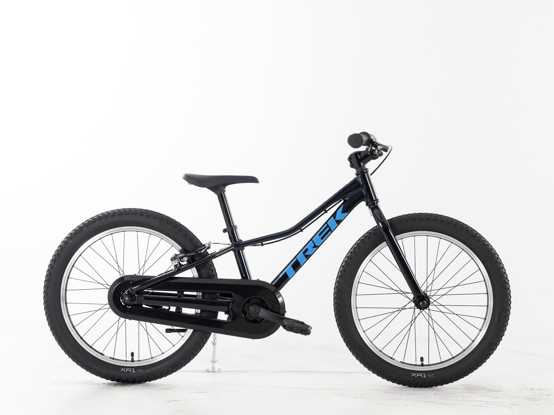 Precaliber 20 - 2027
