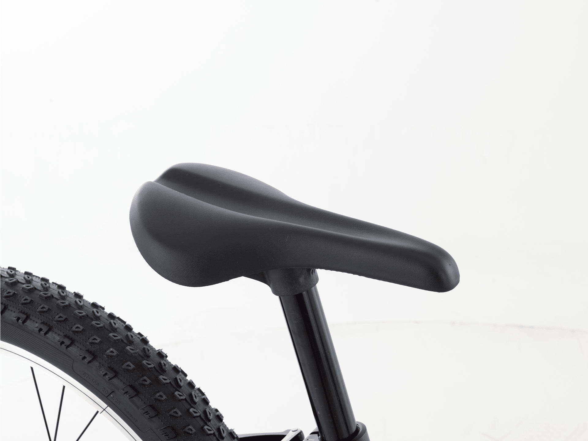 Precaliber 20 - 2027, 20"