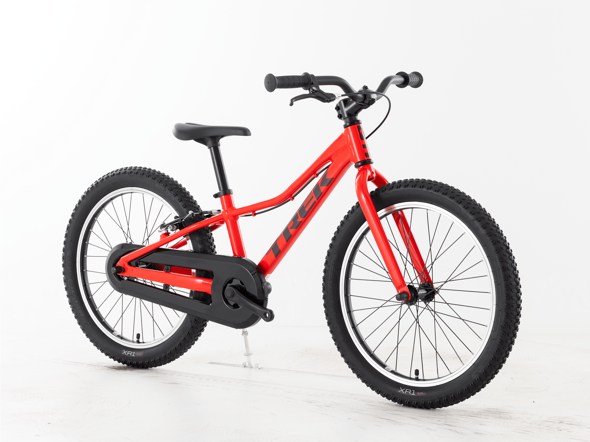 Precaliber 20 - 2027, 20"