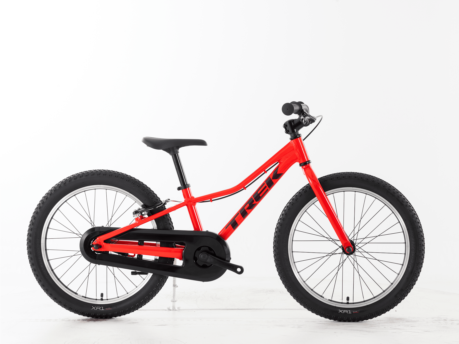 Precaliber 20 - 2027, 20"