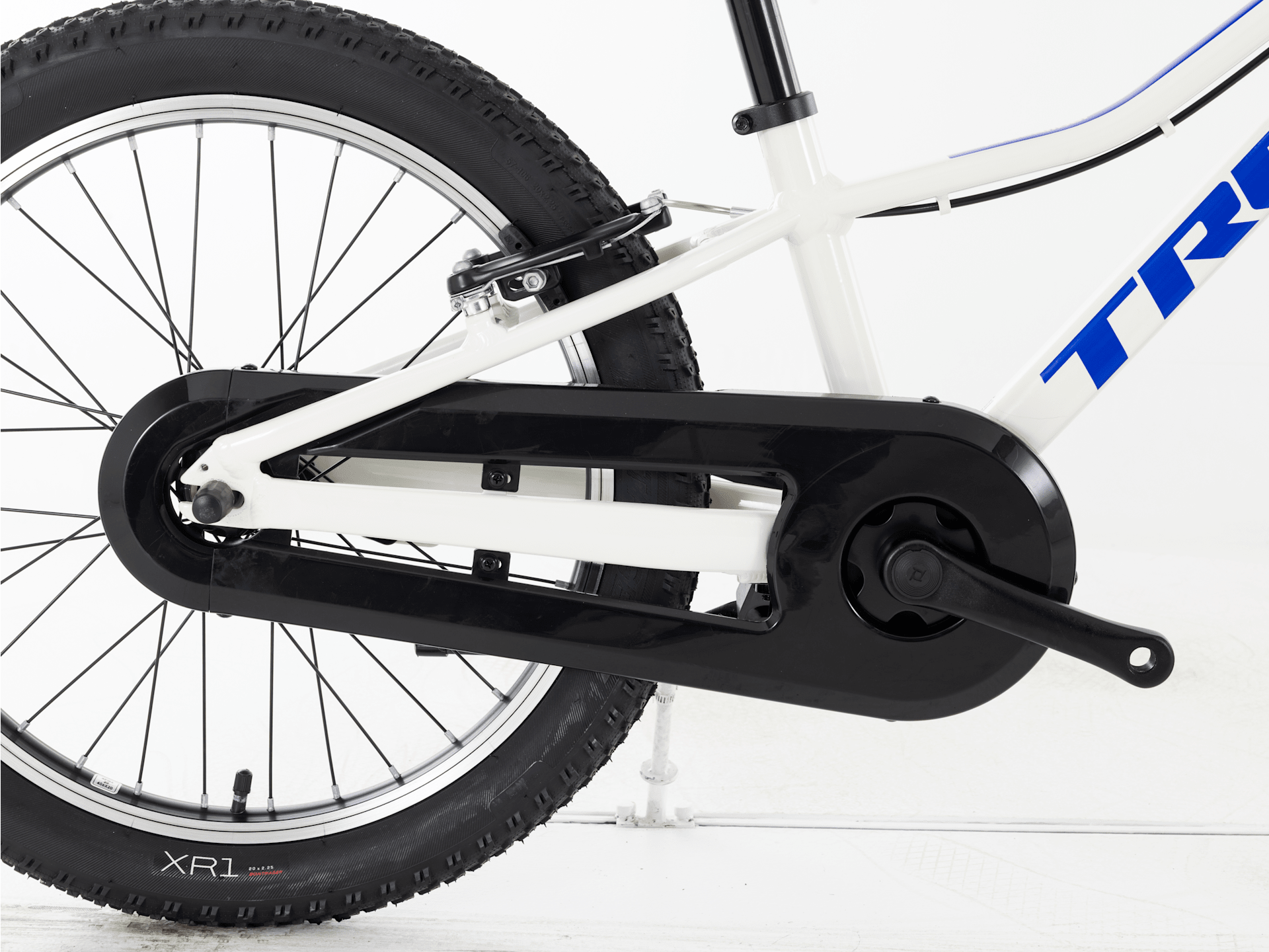Precaliber 20" Coaster - 2027, 20"