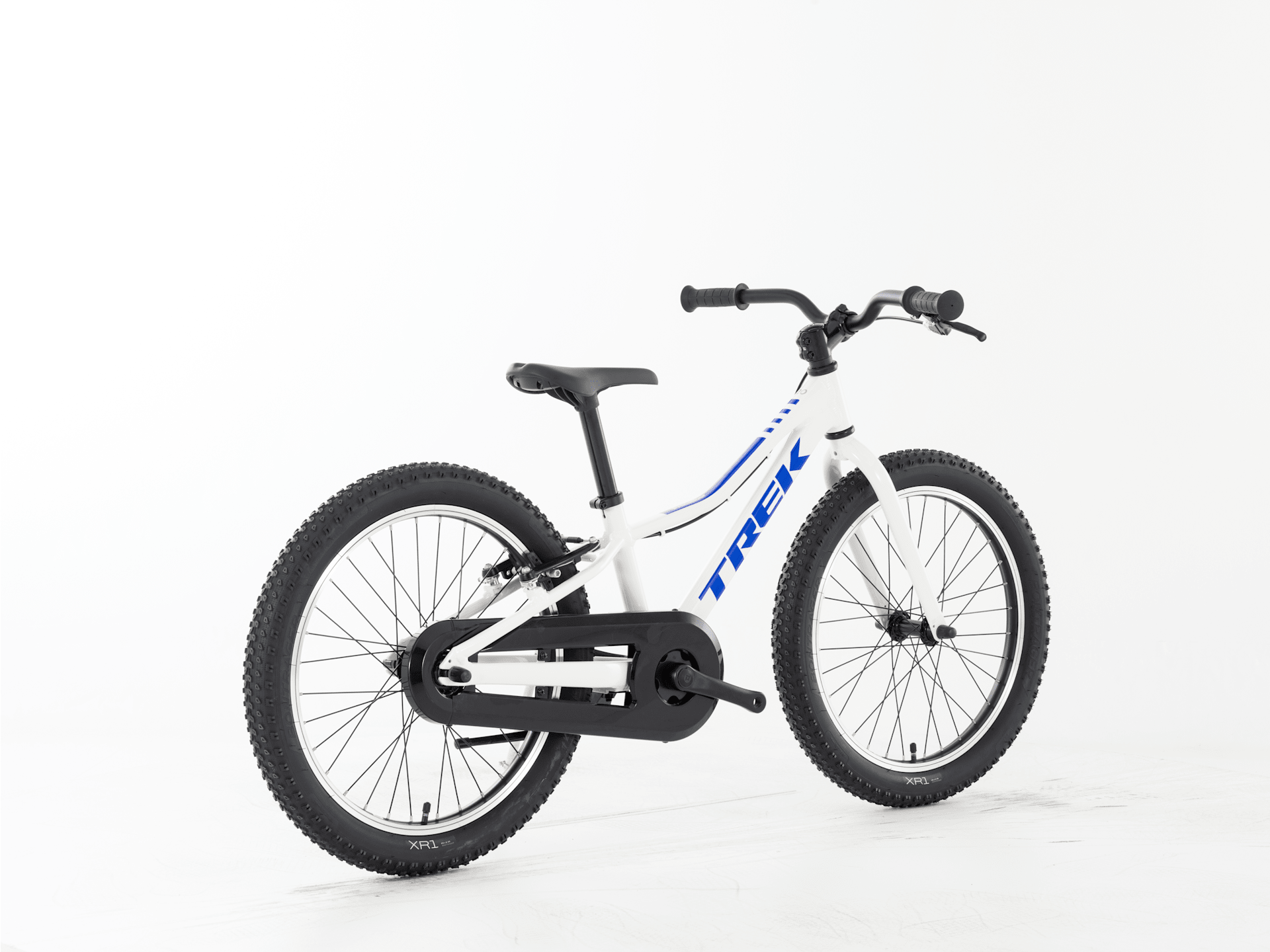 Precaliber 20" Coaster - 2027, 20"