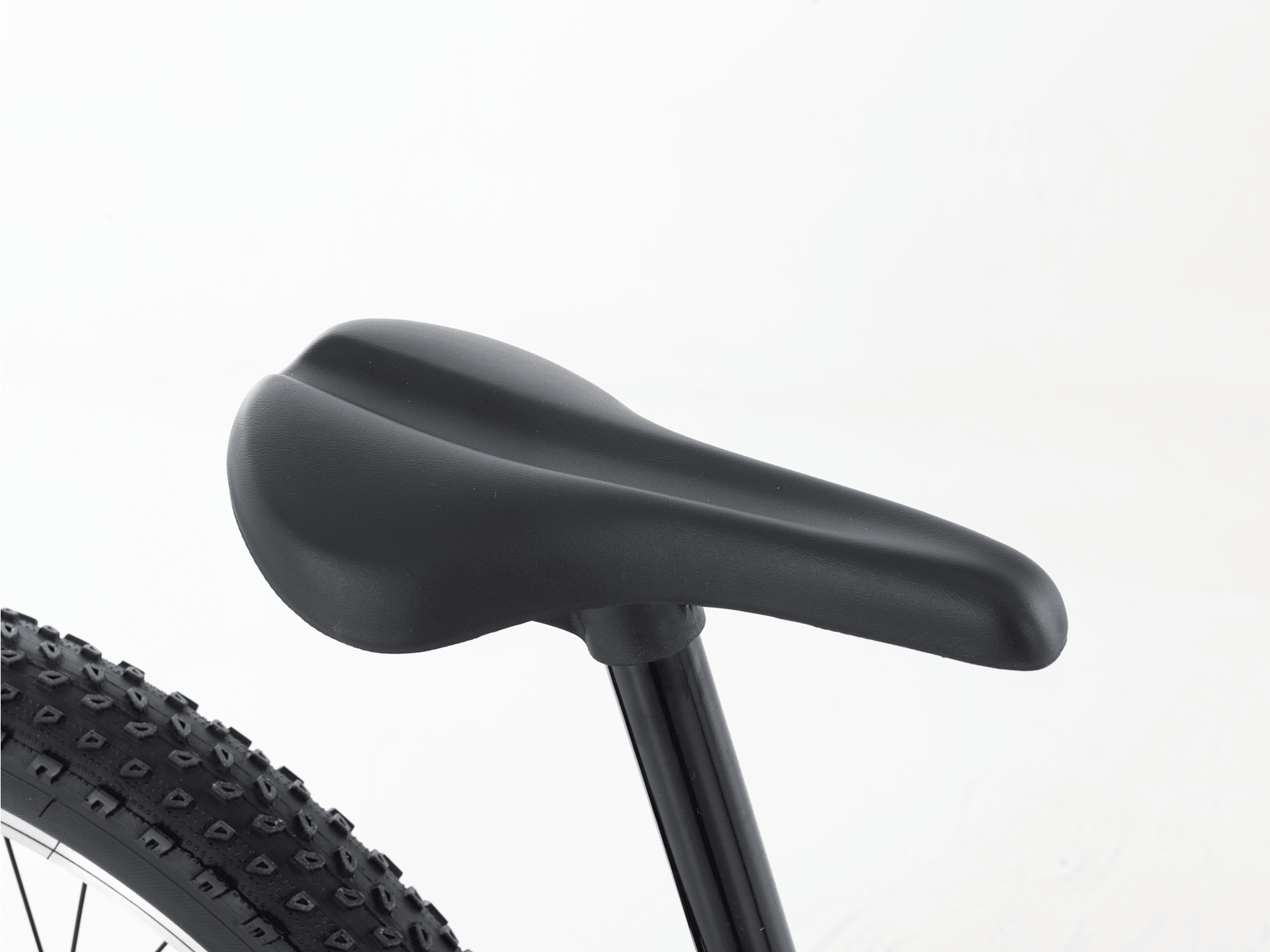 Precaliber 20" Coaster - 2027, 20"