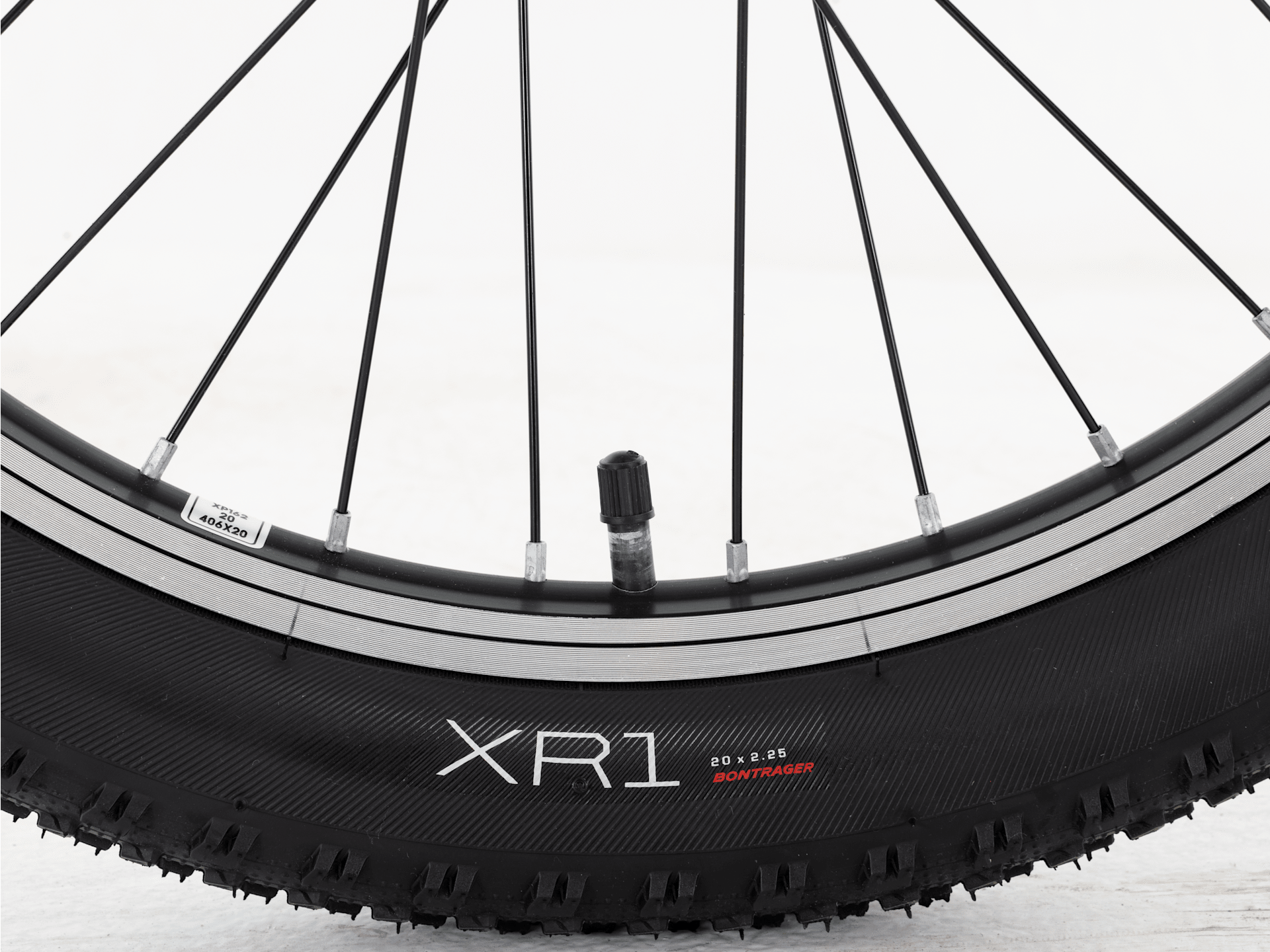 Precaliber 20" Coaster - 2027, 20"