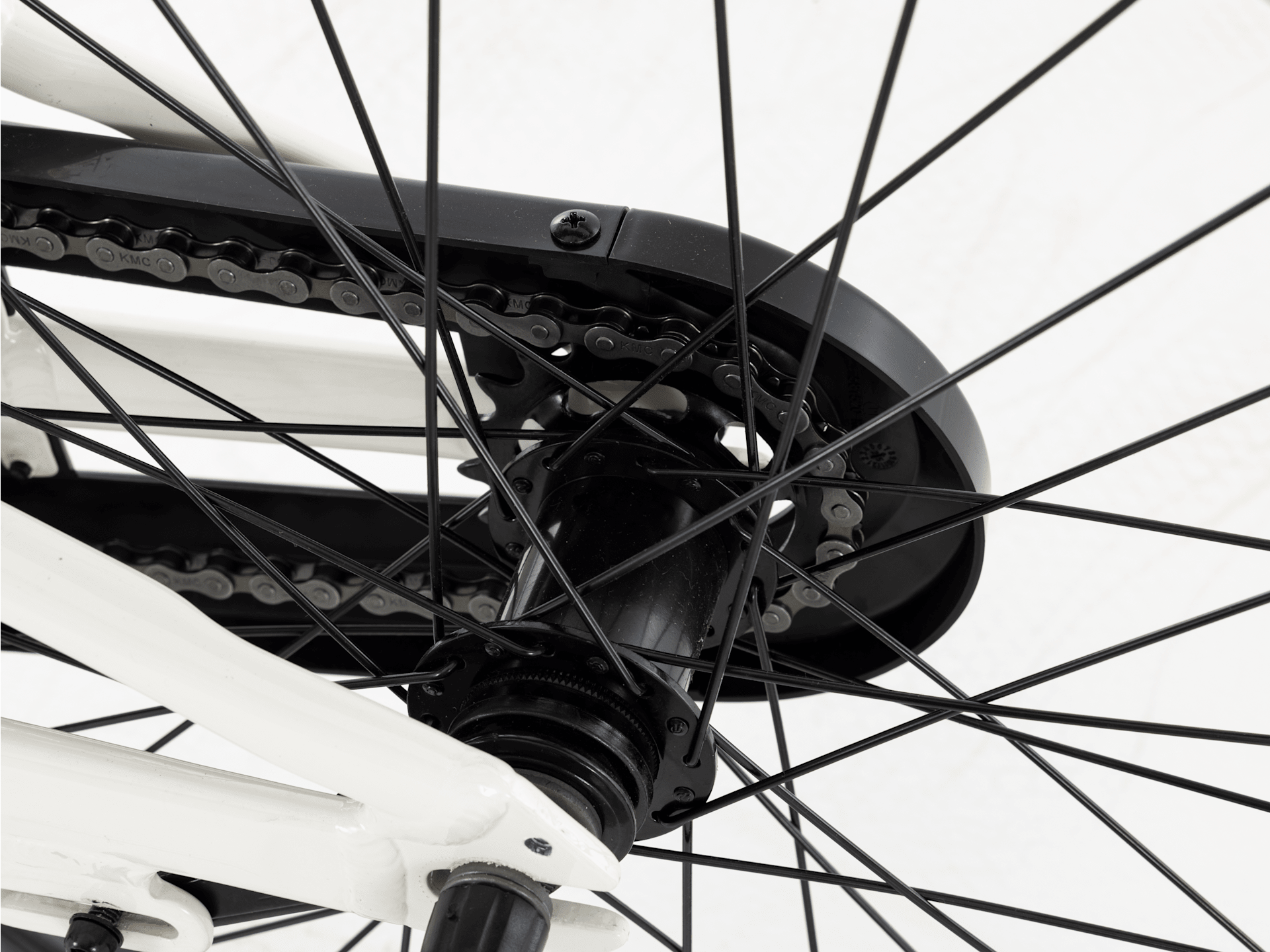 Precaliber 20" Coaster - 2027, 20"