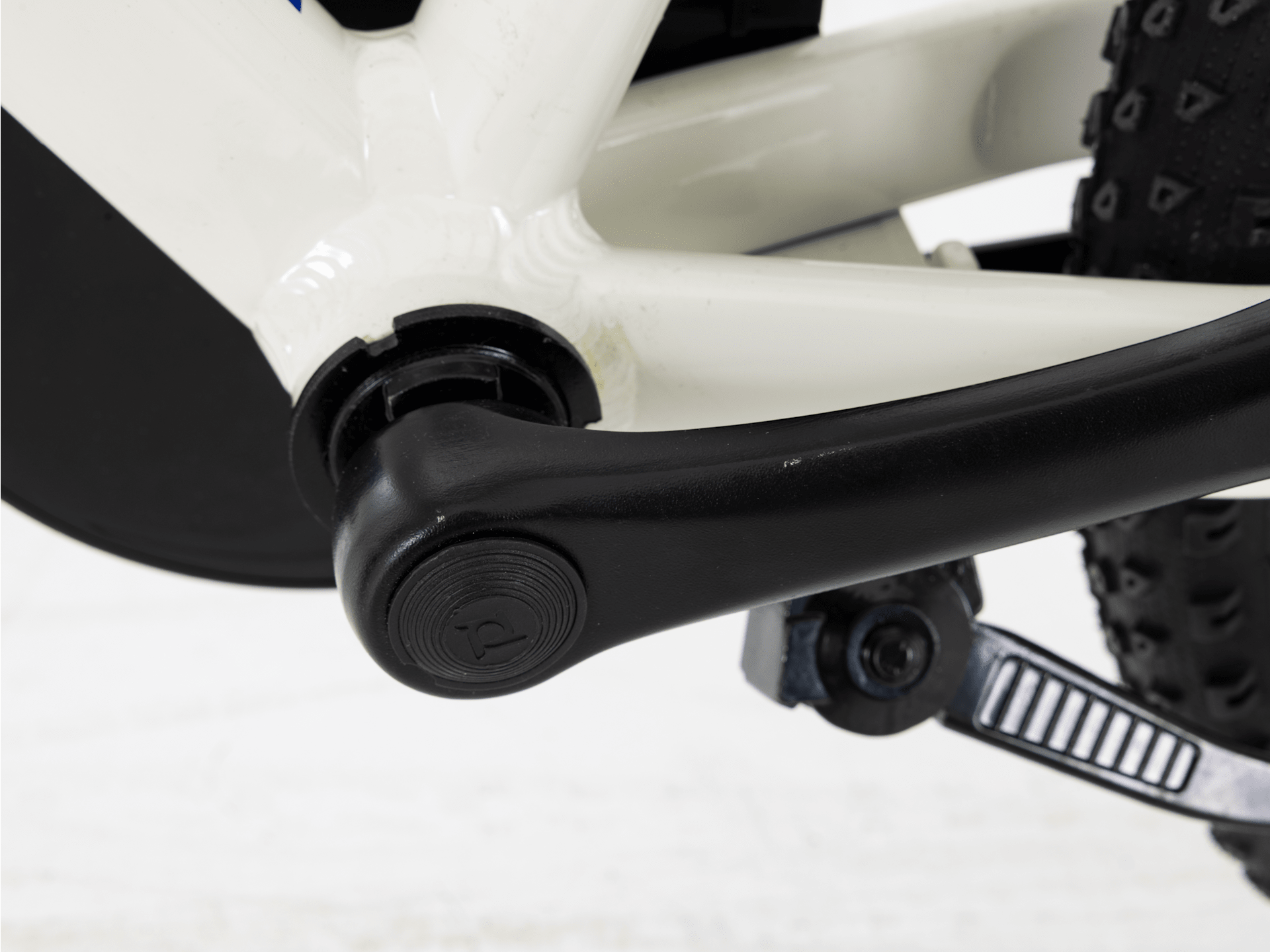 Precaliber 20" Coaster - 2027, 20"