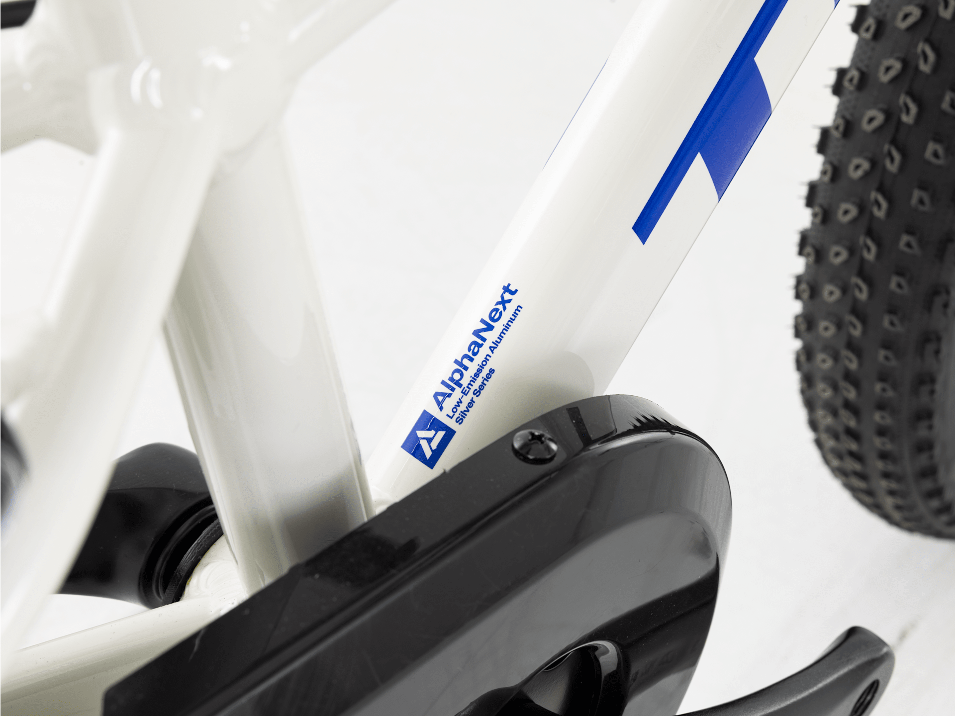 Precaliber 20" Coaster - 2027, 20"