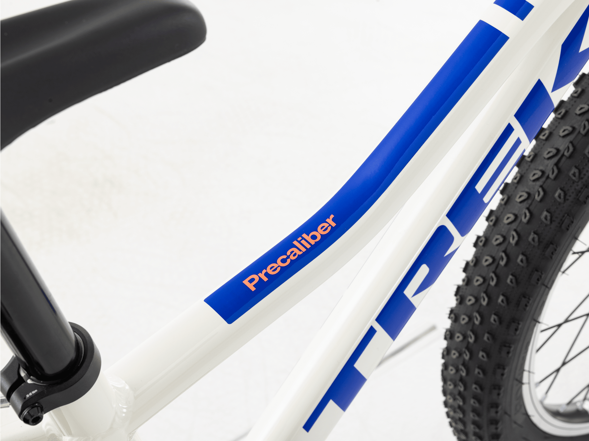 Precaliber 20" Coaster - 2027, 20"