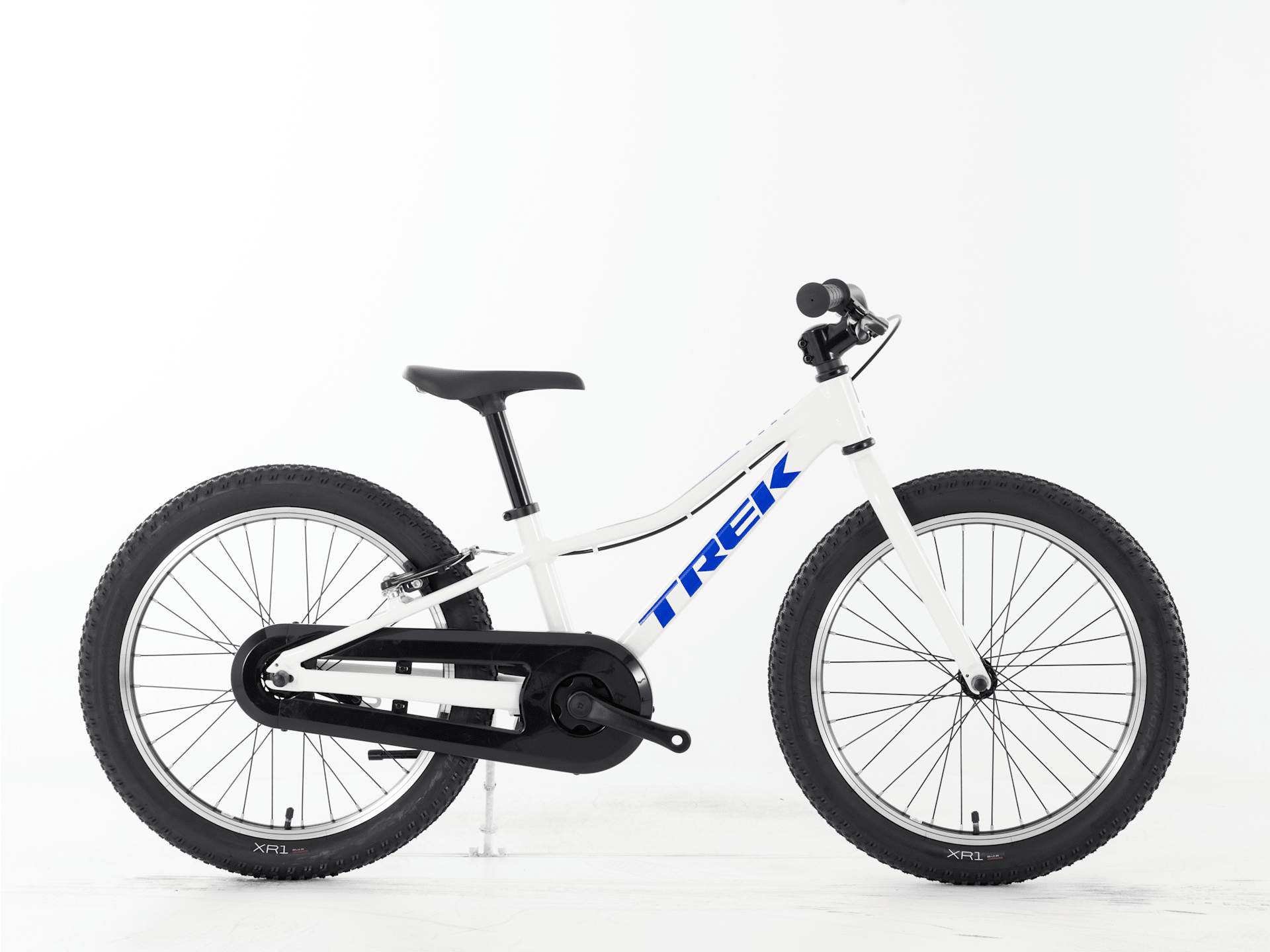 Precaliber 20" Coaster - 2027, 20"