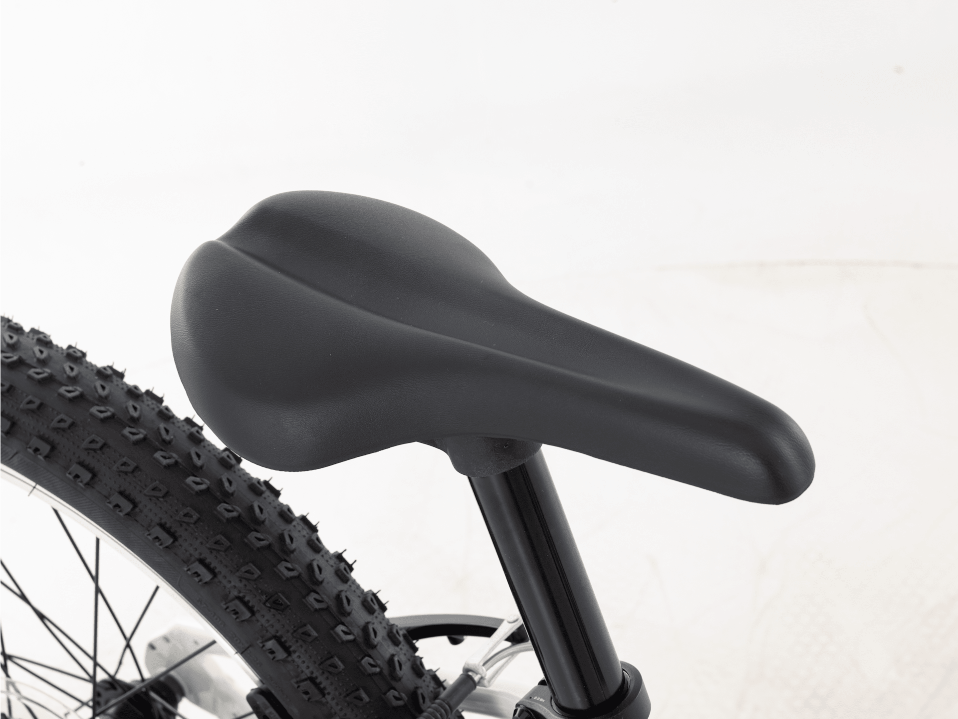 Precaliber 20" 7-Speed - 2027