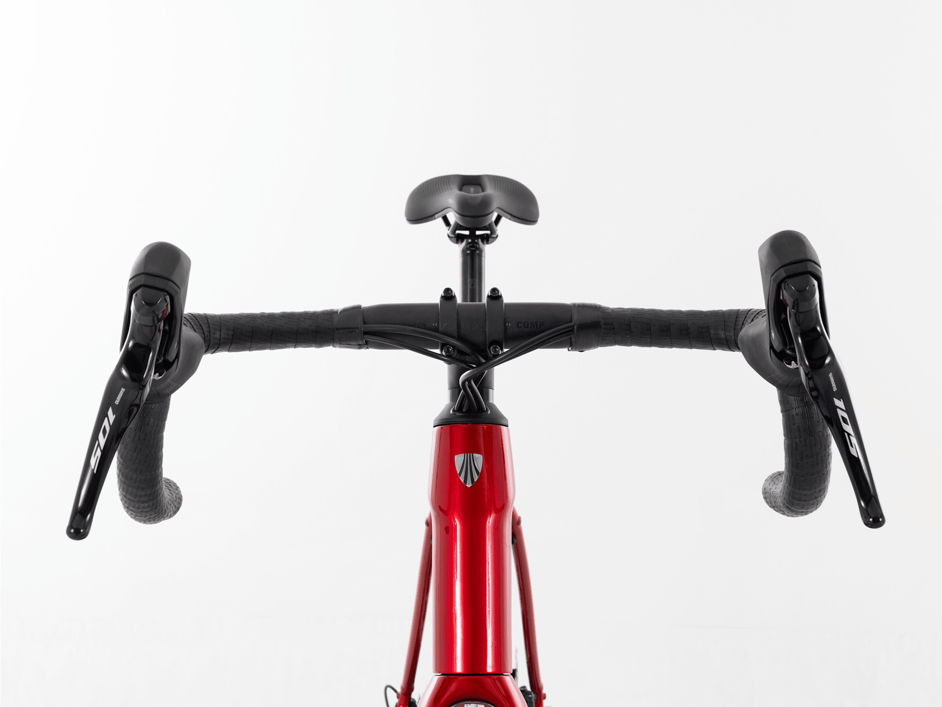Domane AL 5 Gen 4 - 2027