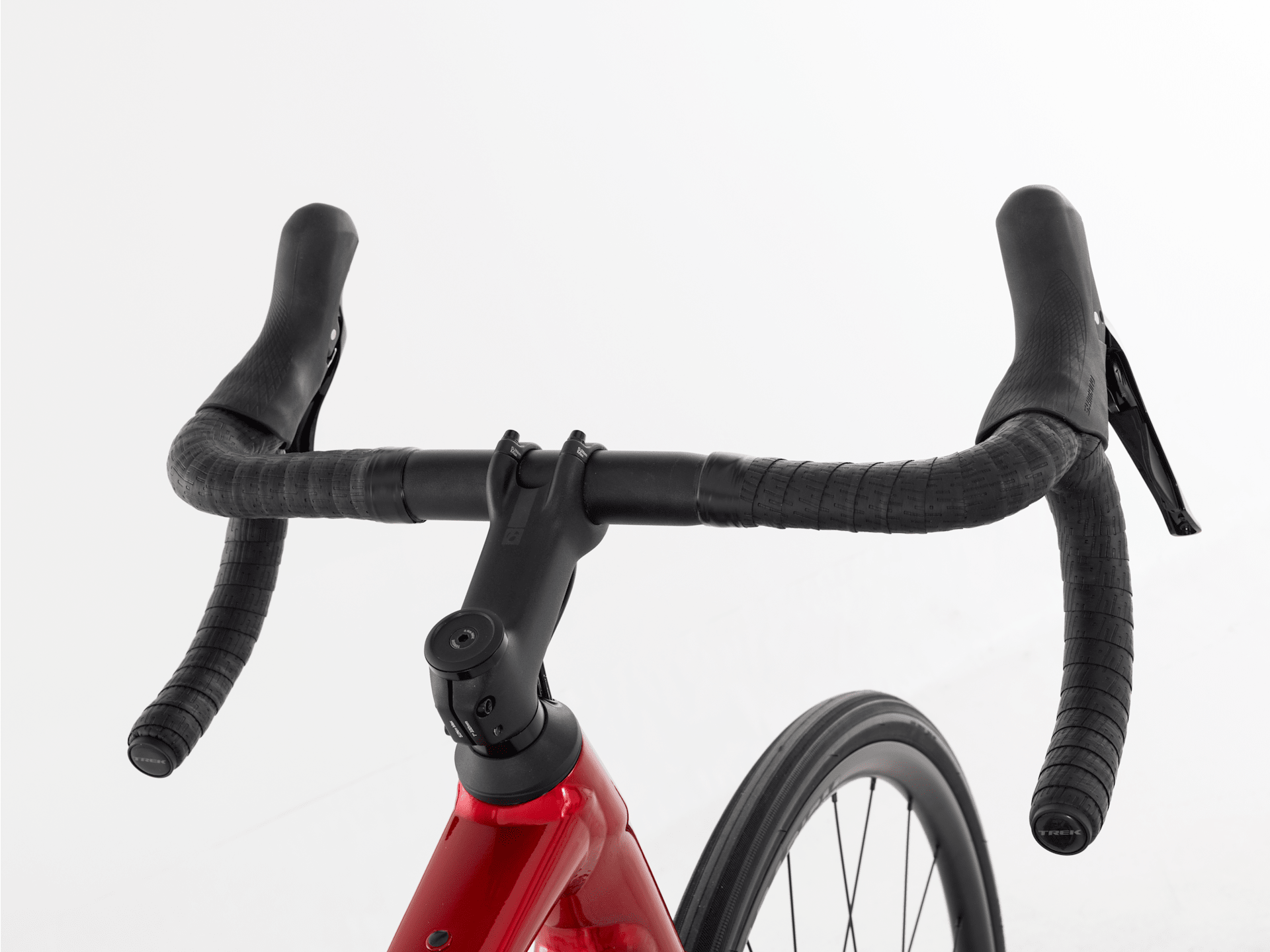 Domane AL 5 Gen 4 - 2027