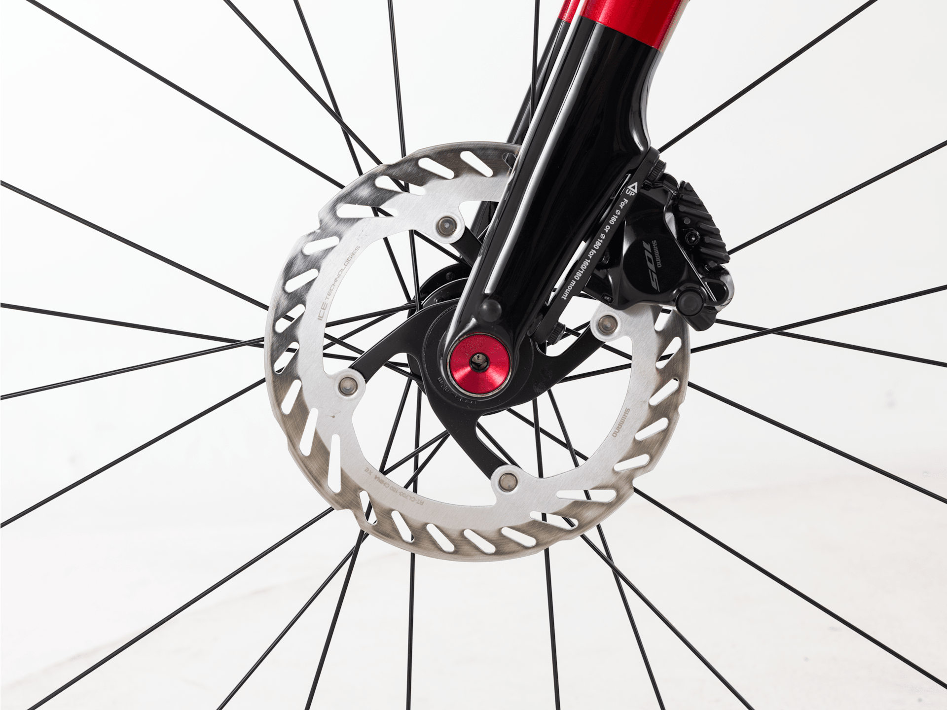 Domane AL 5 Gen 4 - 2027
