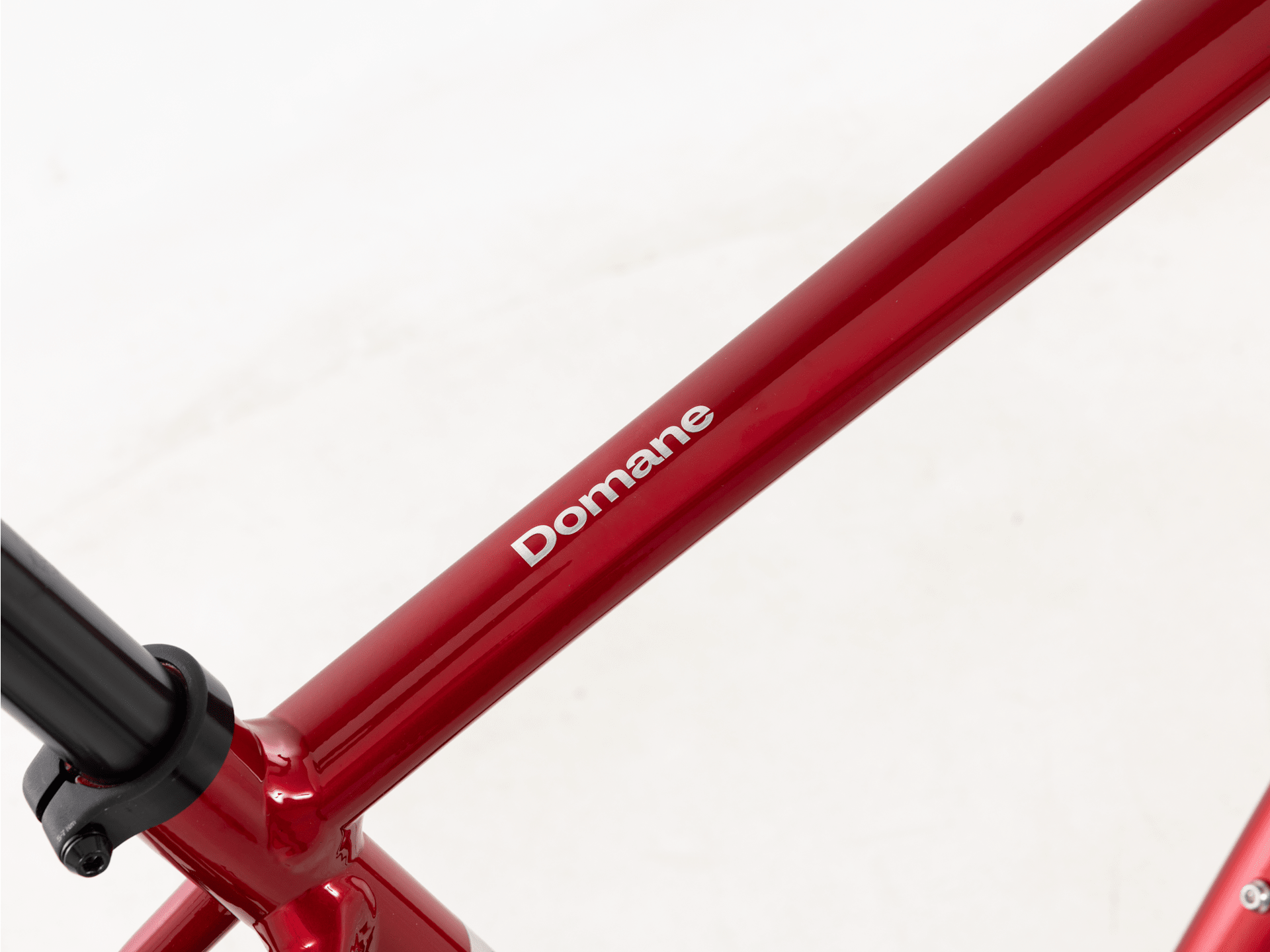 Domane AL 5 Gen 4 - 2027