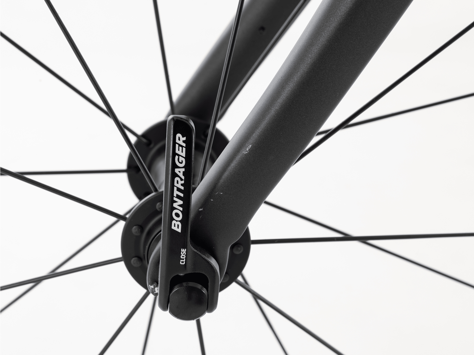 Domane SLR 9 - 2017, 58cm