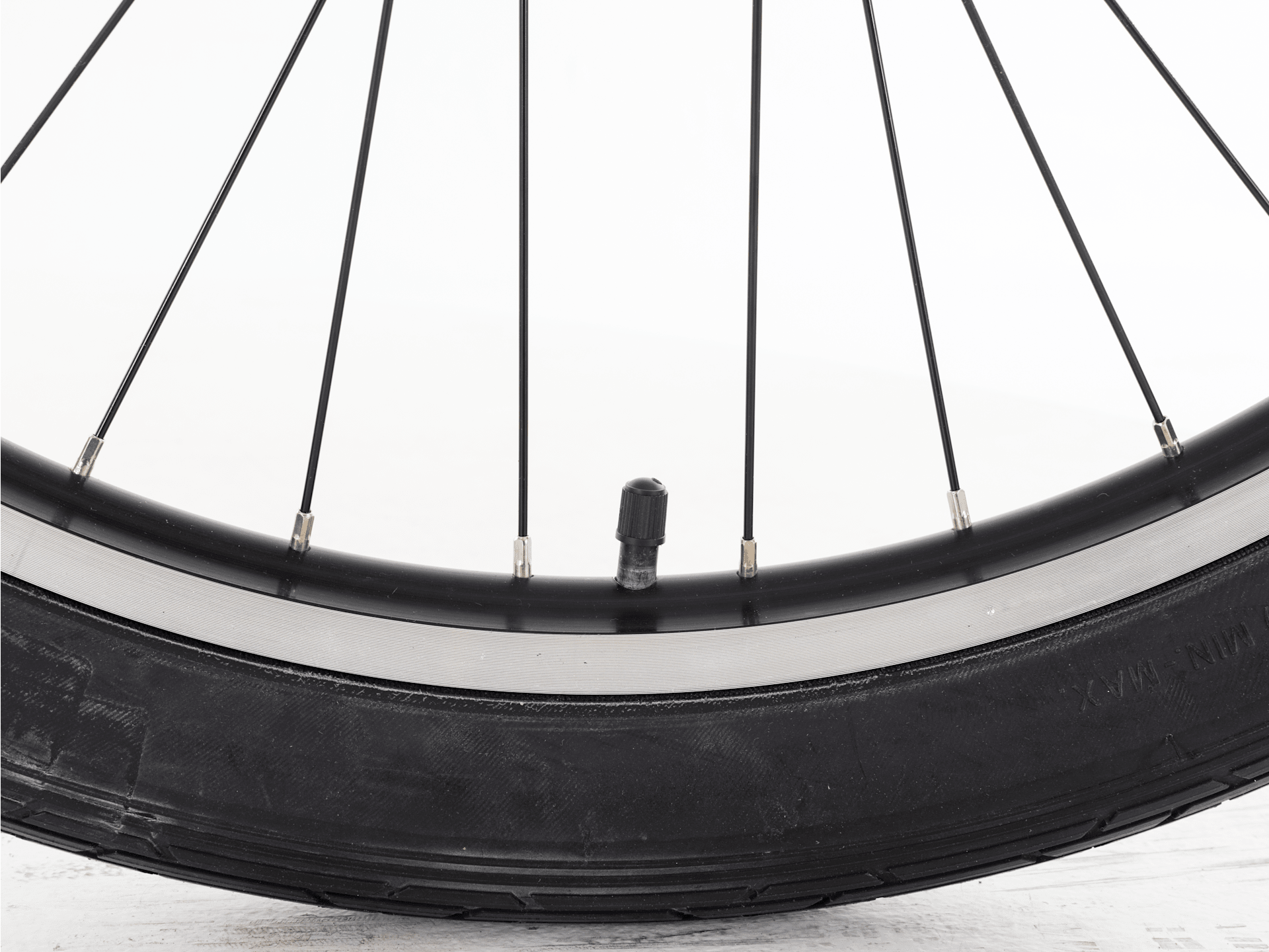 Cruiser Lux 7D Step-Over - 2022, 26"